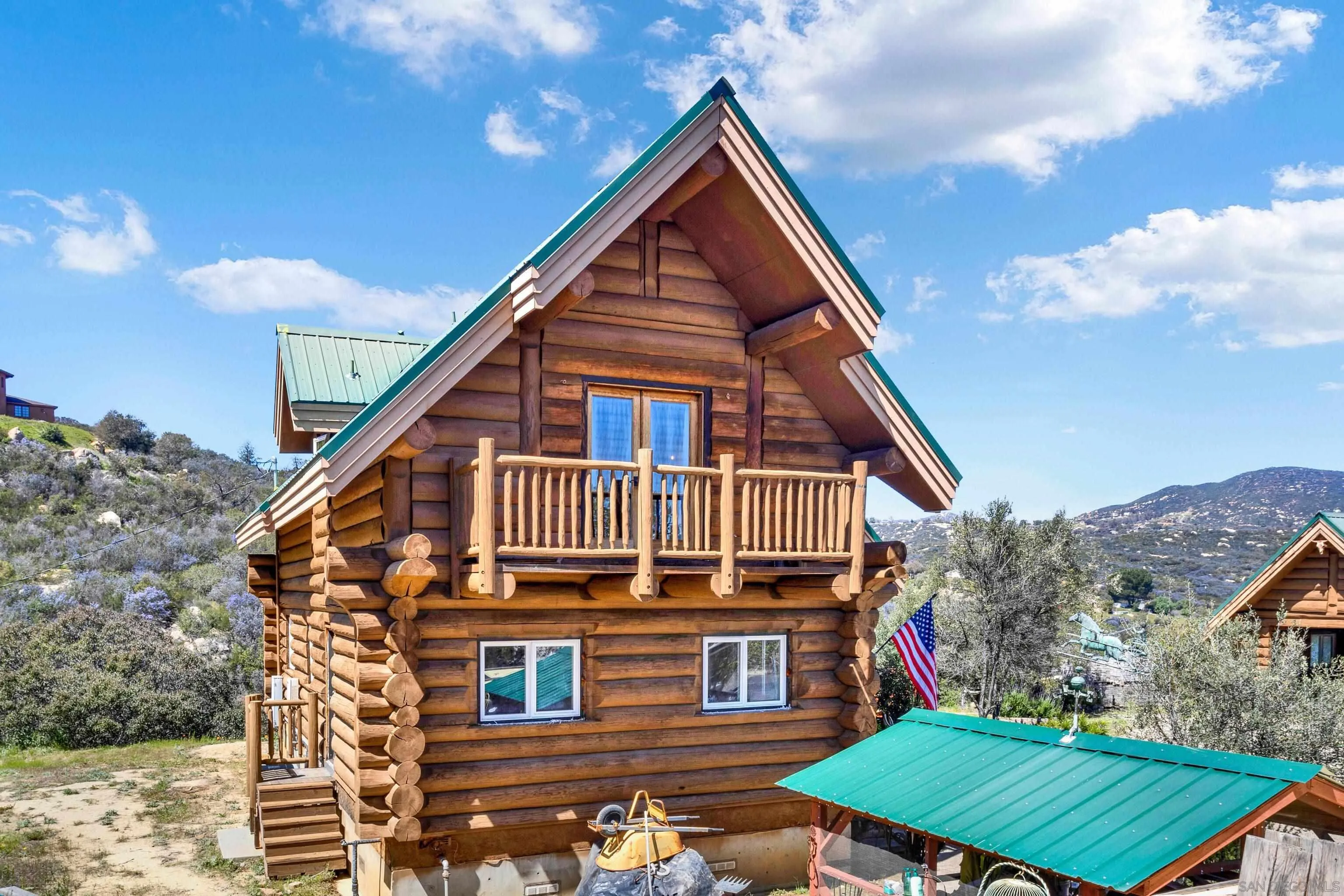 https://cdn.realtyfeed.com/cdn/127/230005230/e76356f40925ee803b7d293668958854.webp