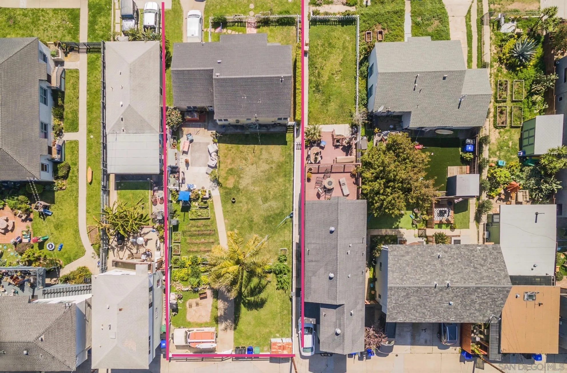 https://cdn.realtyfeed.com/cdn/127/230005296/92832f25d1e01f1d931dc71363d310bd.webp