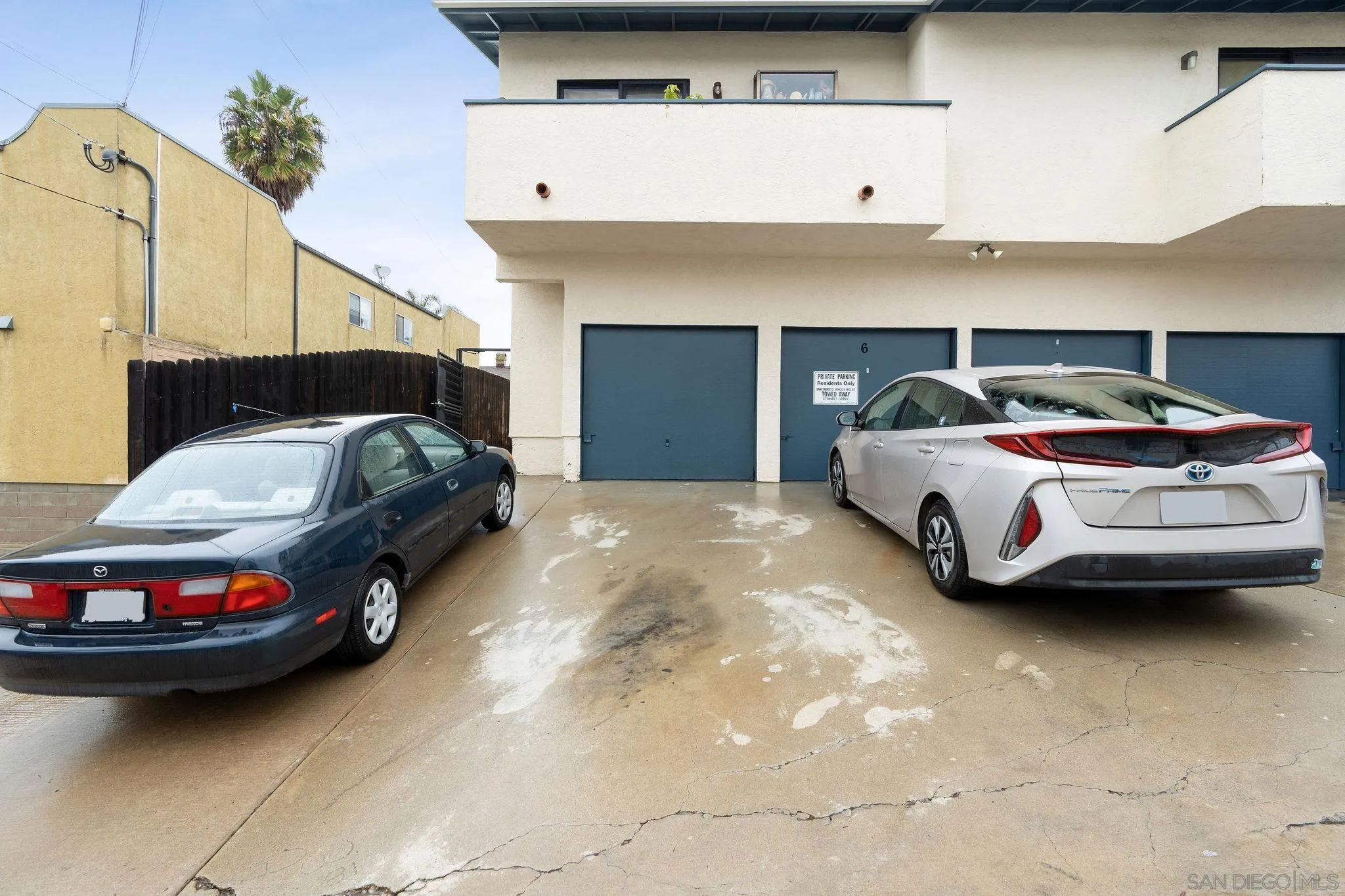 https://cdn.realtyfeed.com/cdn/127/230005320/19986505a5efe654232e59a430b16664.webp