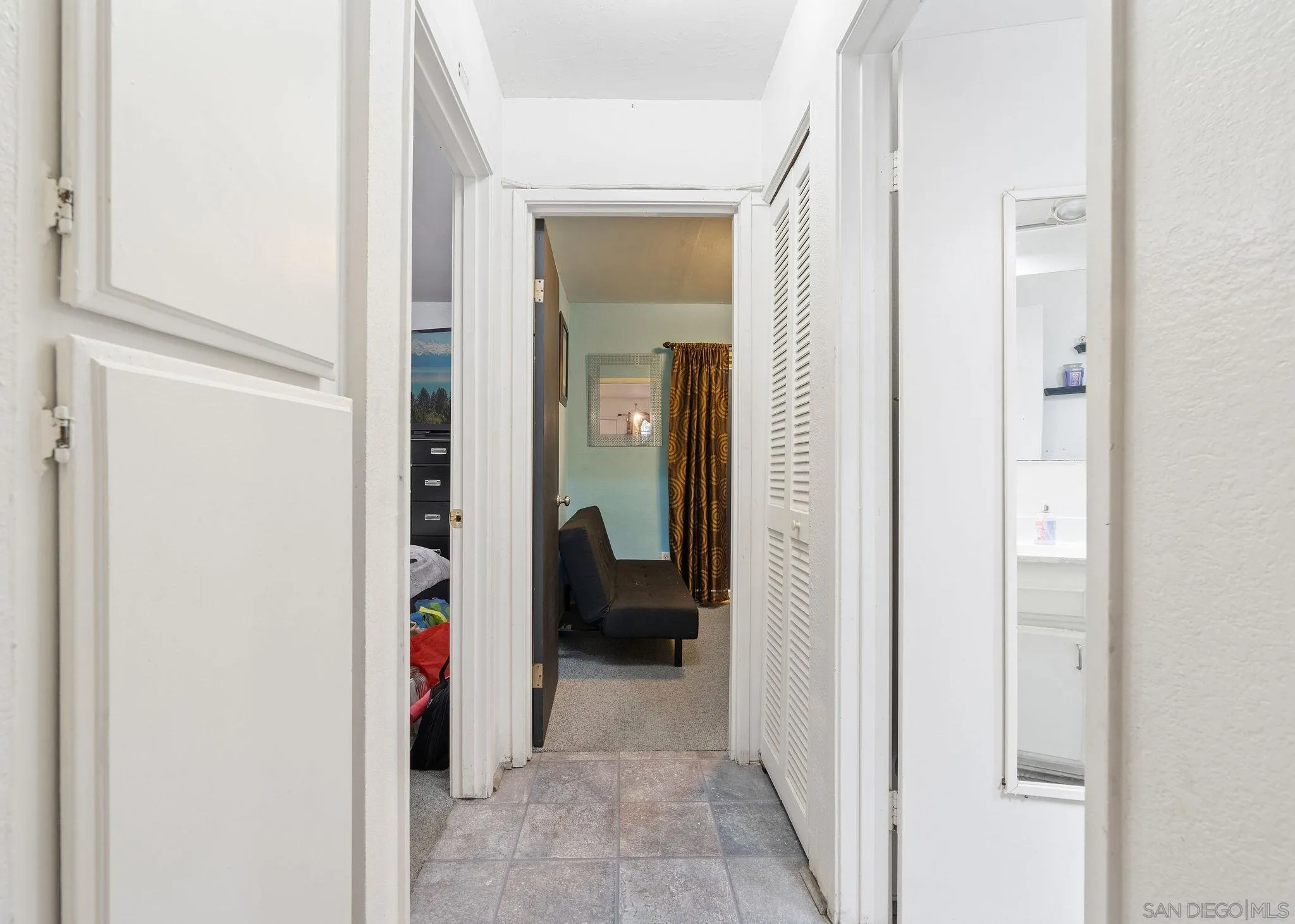 https://cdn.realtyfeed.com/cdn/127/230005320/45440e838793038584f5318f6206df87.webp