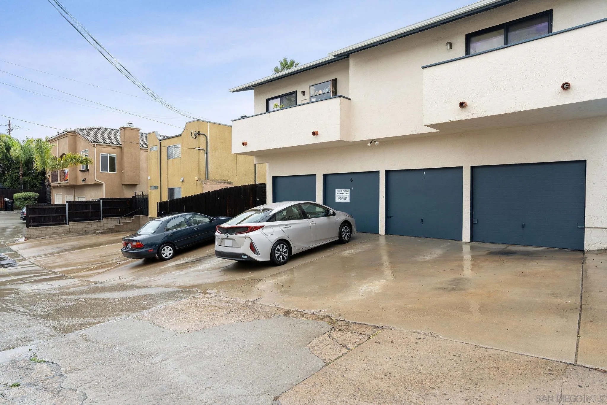 https://cdn.realtyfeed.com/cdn/127/230005320/491a5419beb4cb84e7a27a48f006f5d7.webp