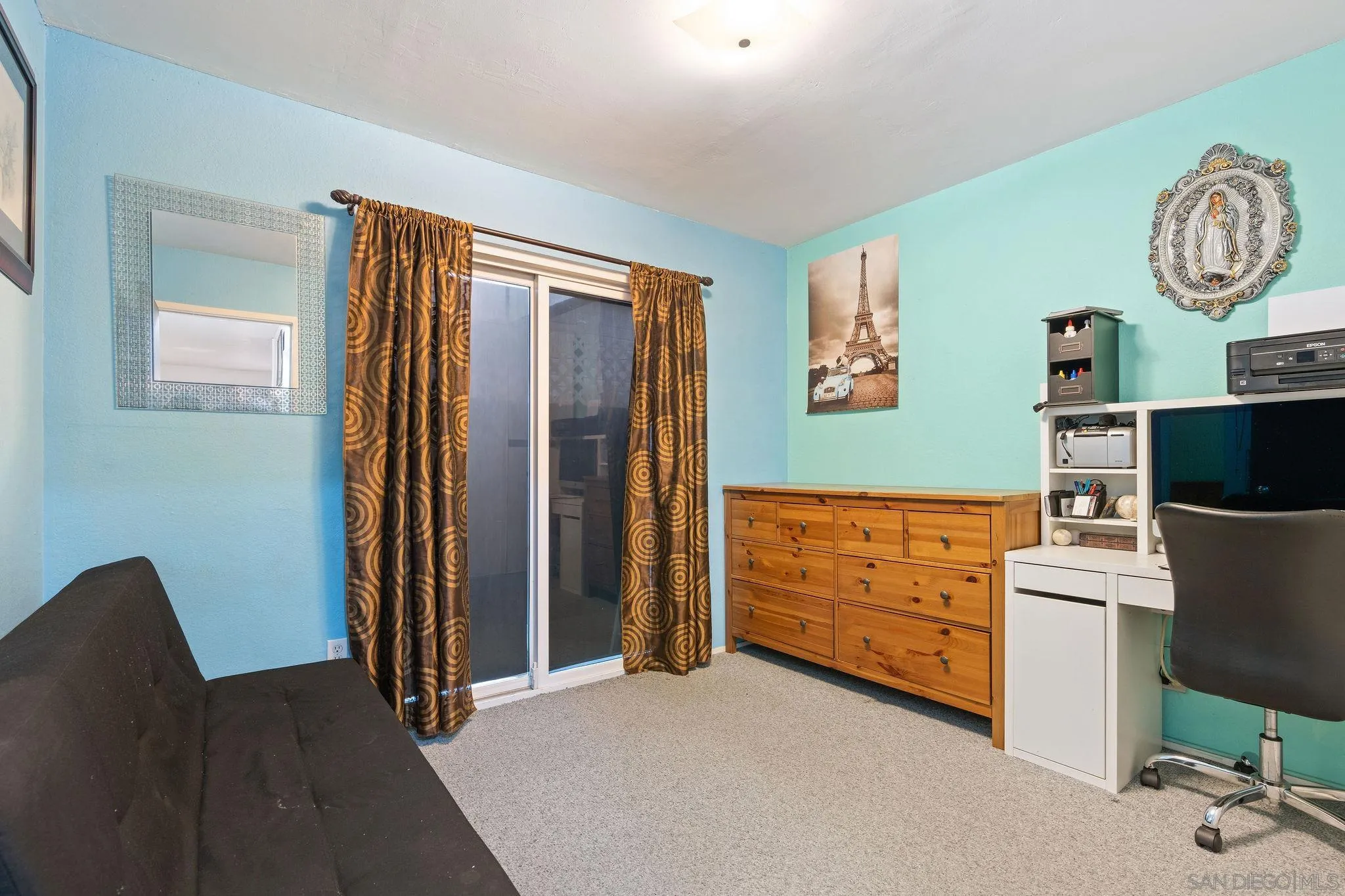 https://cdn.realtyfeed.com/cdn/127/230005320/4d9c435ae5ad4682dbca7a603d4ceff7.webp