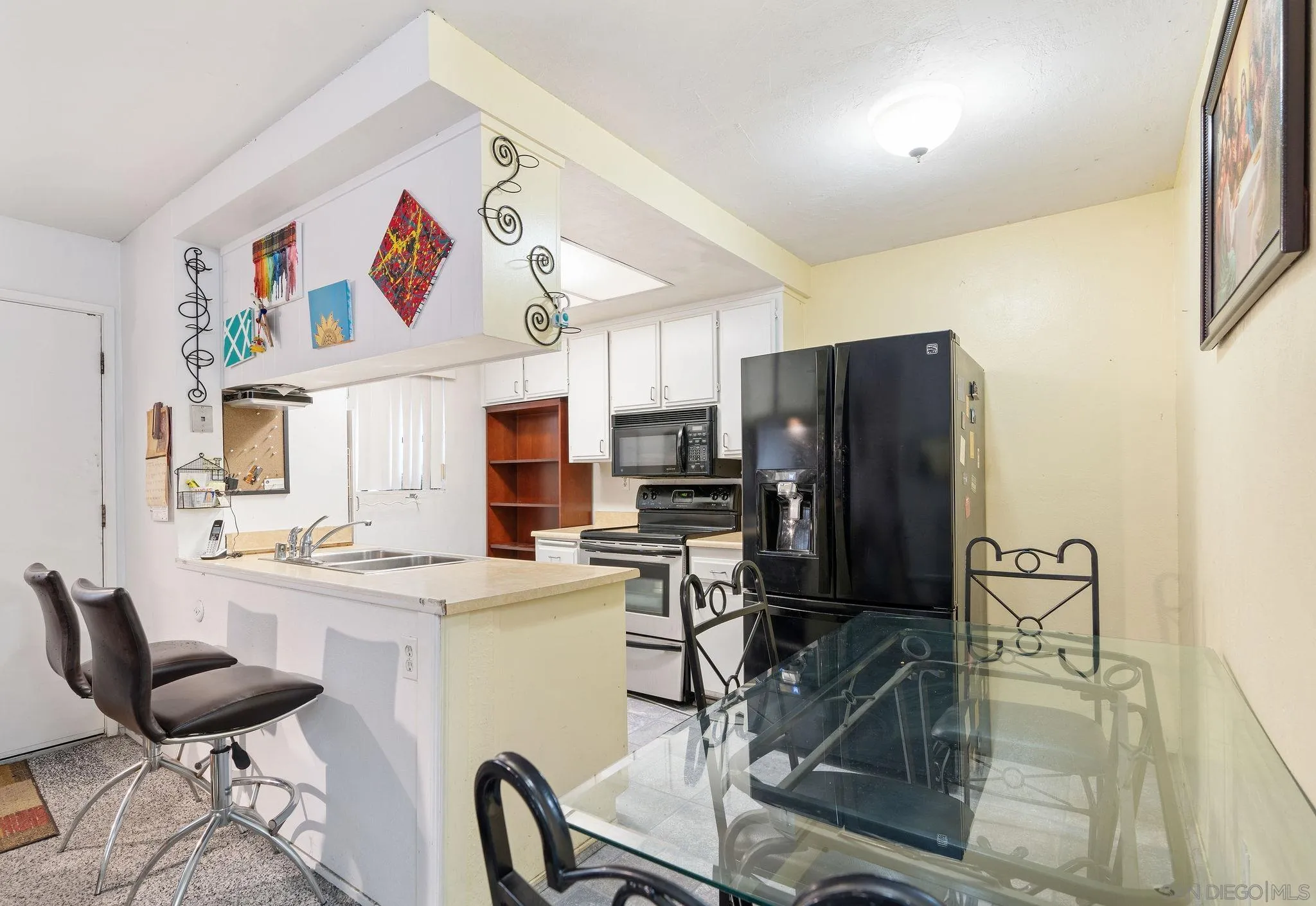 https://cdn.realtyfeed.com/cdn/127/230005320/708ab821291509feda0e2f9397220651.webp