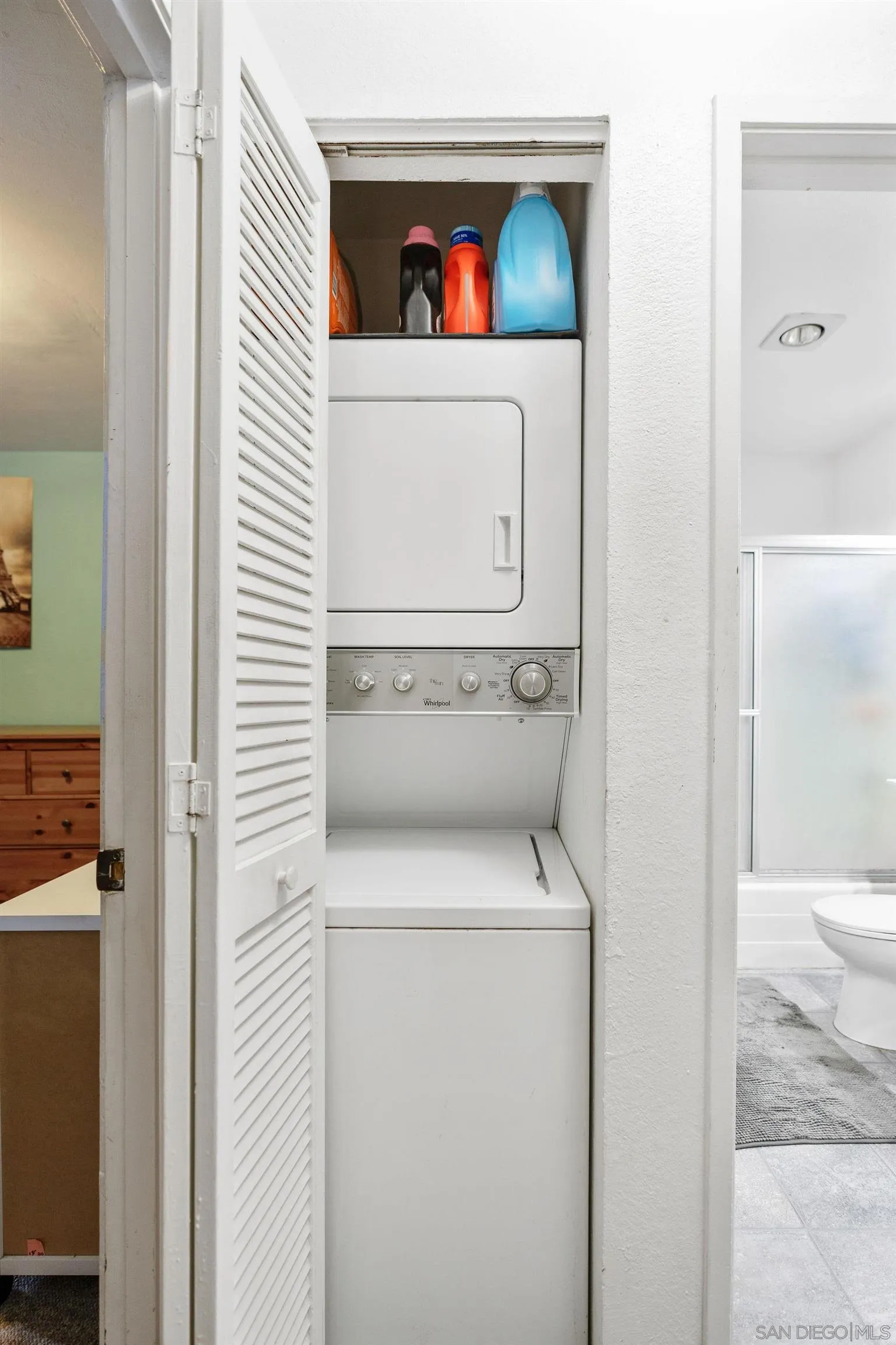 https://cdn.realtyfeed.com/cdn/127/230005320/884da4b316b031c6ef1284ee0be8b180.webp