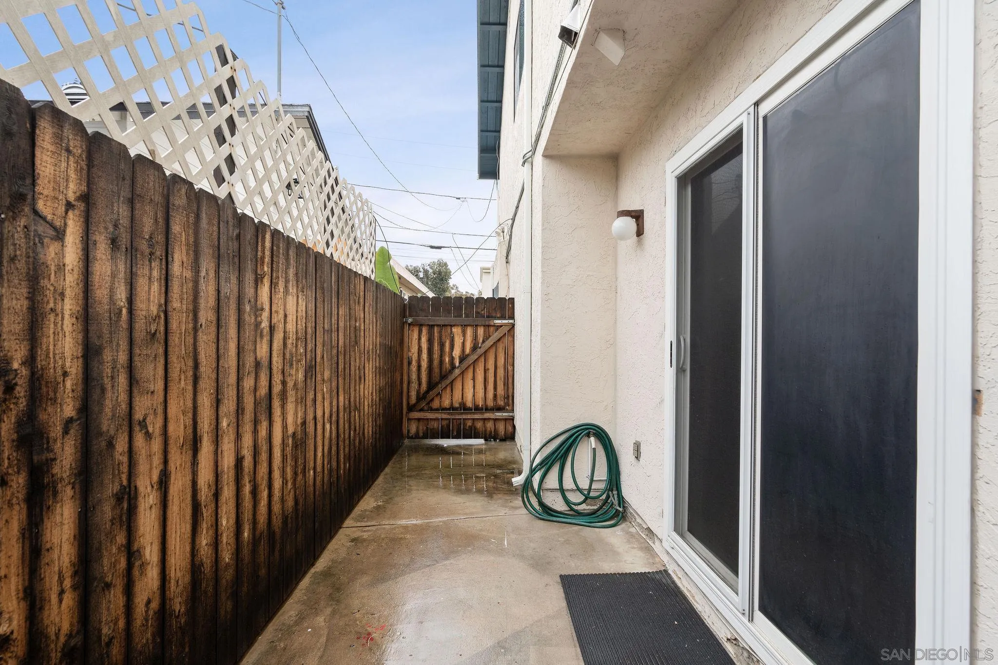 https://cdn.realtyfeed.com/cdn/127/230005320/8b543d4f5af4b8fc1e02eafb8286366b.webp
