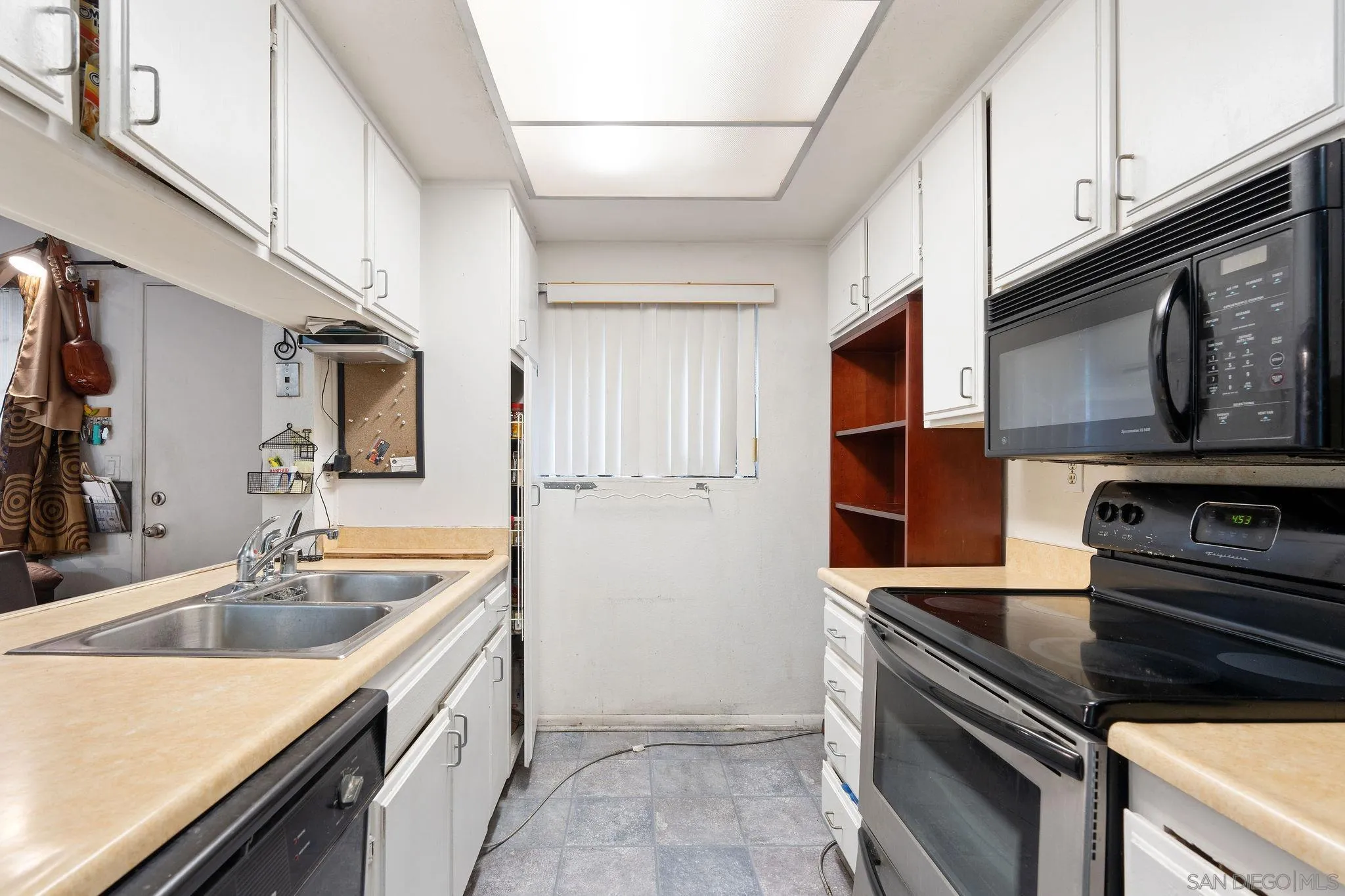 https://cdn.realtyfeed.com/cdn/127/230005320/9451223168ff128f070b0a5cf4e6bc8c.webp