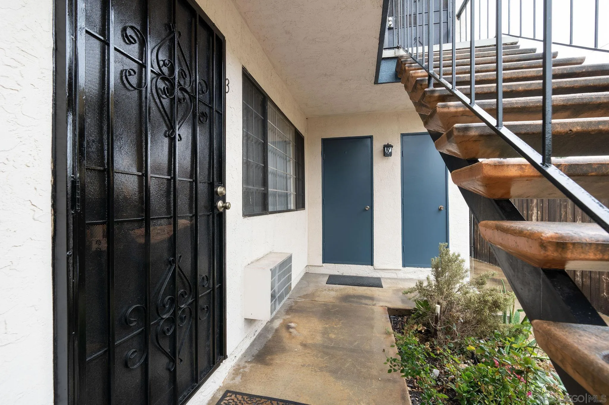 https://cdn.realtyfeed.com/cdn/127/230005320/9904d6d76793db0eb5f7f58248040c7b.webp