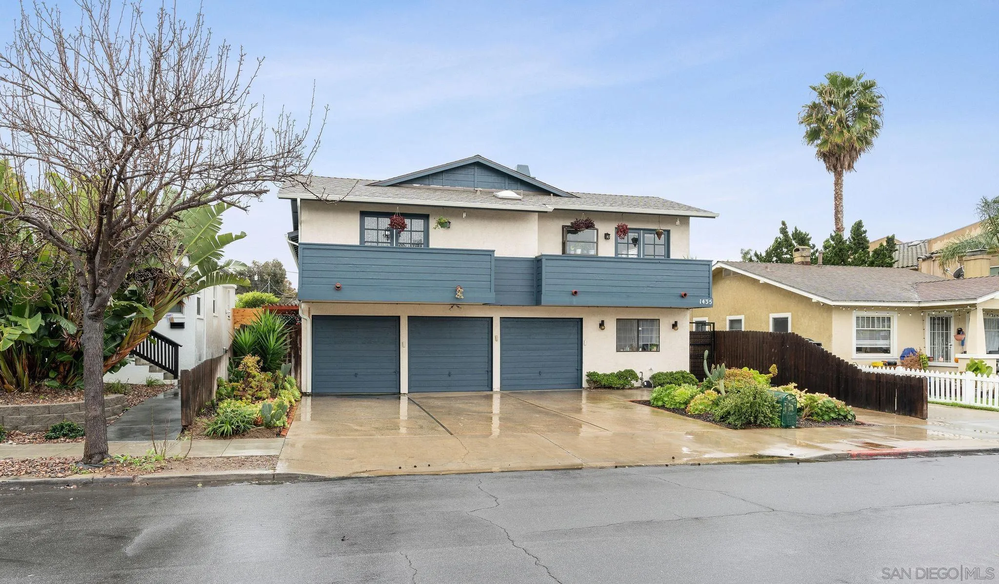 https://cdn.realtyfeed.com/cdn/127/230005320/a094bfe274960763210abf9b555463bd.webp