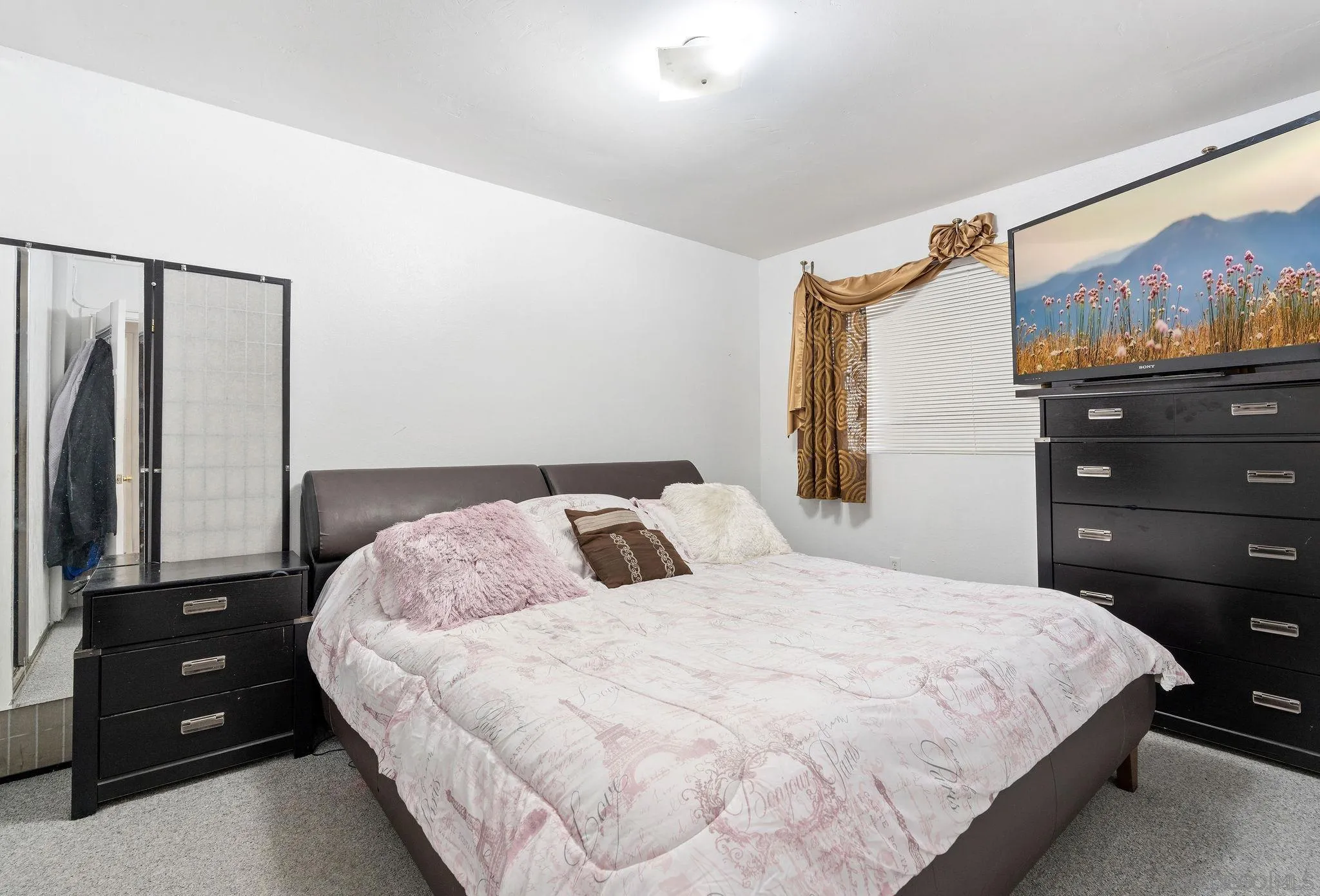 https://cdn.realtyfeed.com/cdn/127/230005320/dda25d9385413c97b6f083c984cc079e.webp