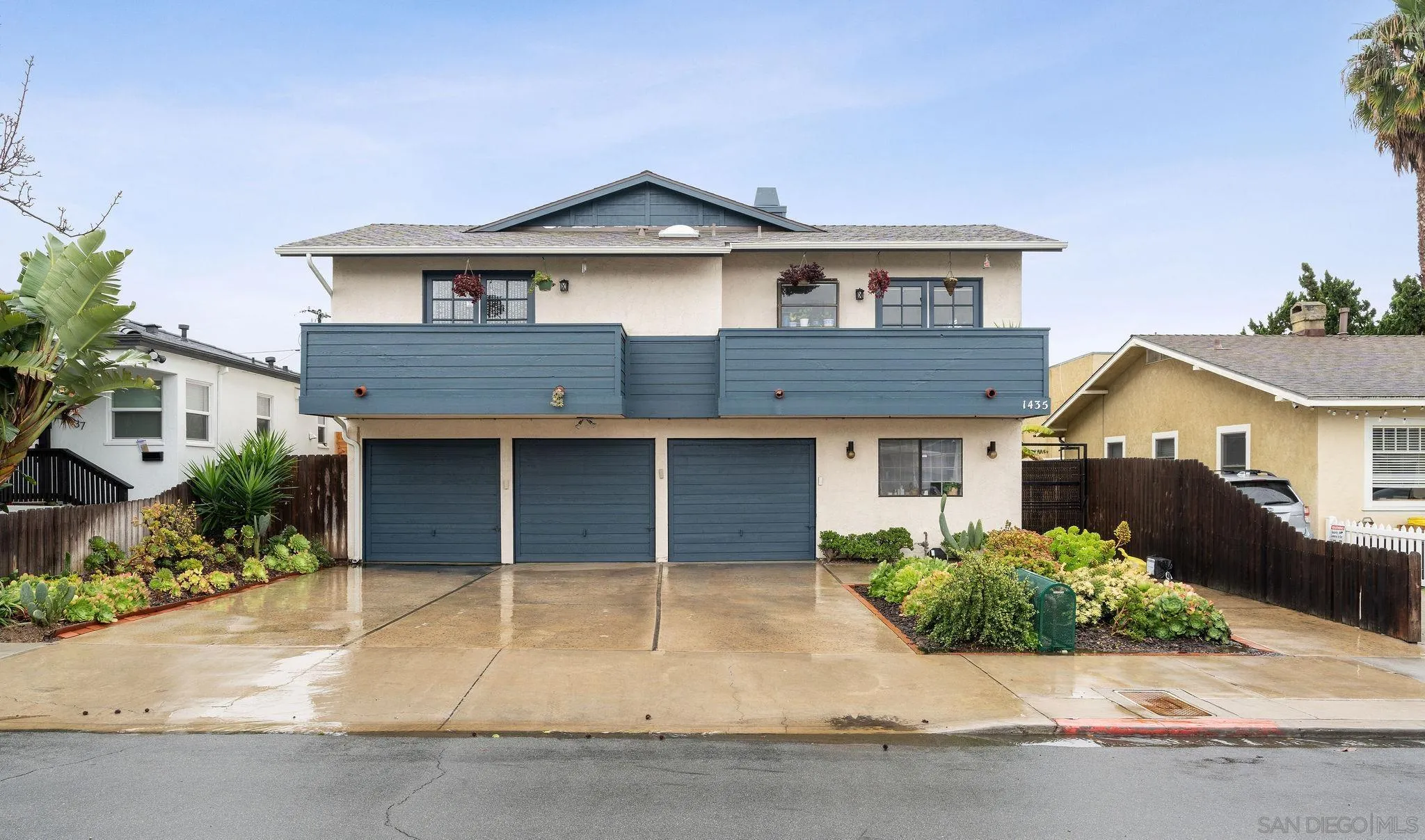 https://cdn.realtyfeed.com/cdn/127/230005320/f5fb31b1d2df3cacd5e291a8e64afdb4.webp