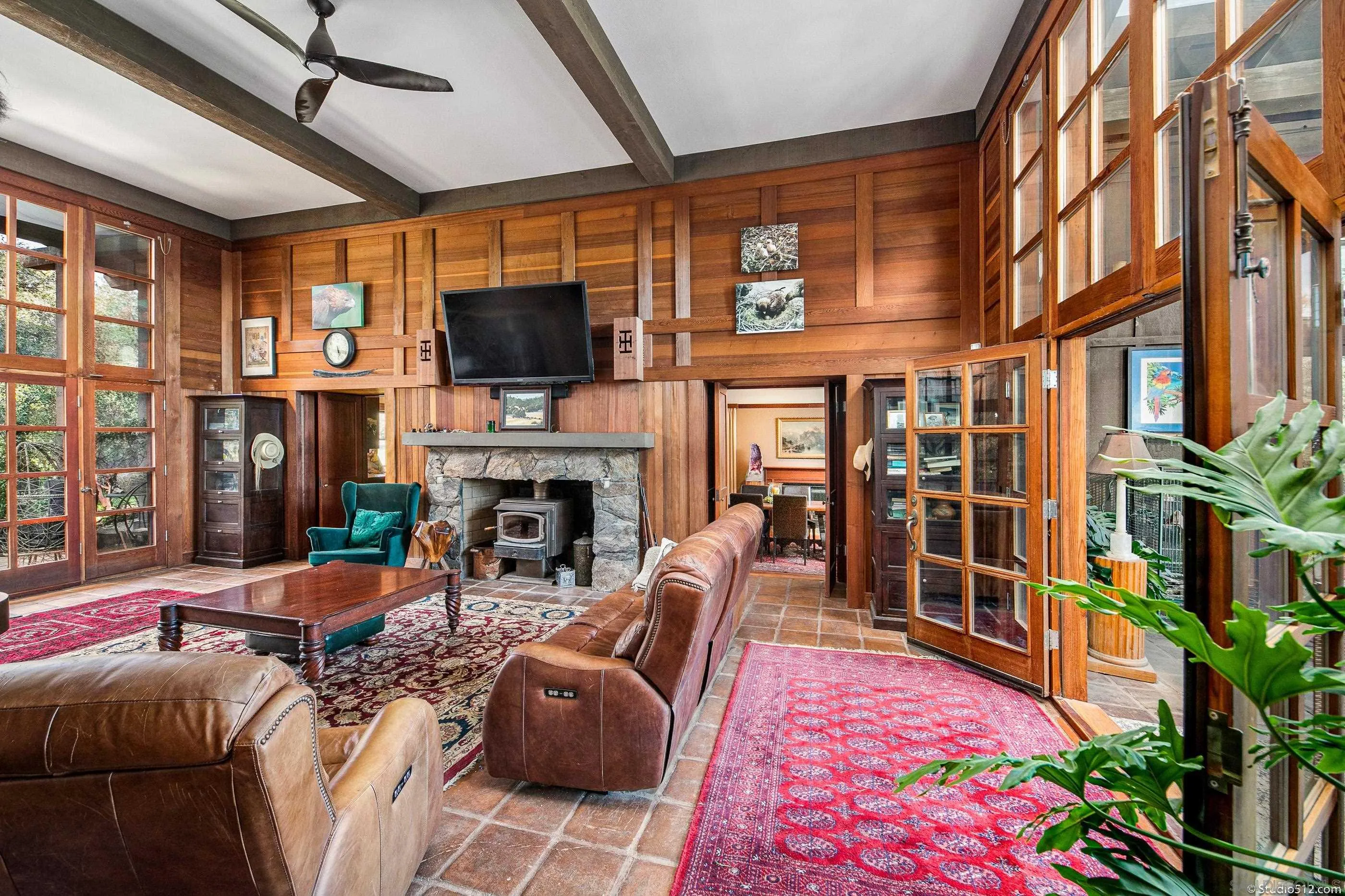 https://cdn.realtyfeed.com/cdn/127/230005549/2700f68ab6784f7565d857f379364cae.webp