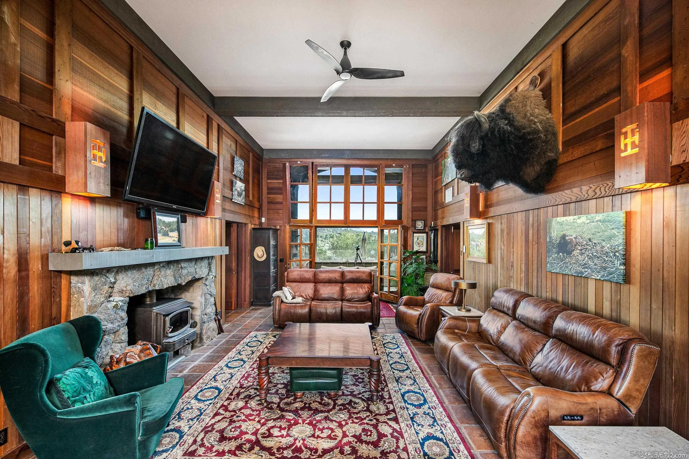 https://cdn.realtyfeed.com/cdn/127/230005549/675aba058c0734975643b390f96f6164.webp