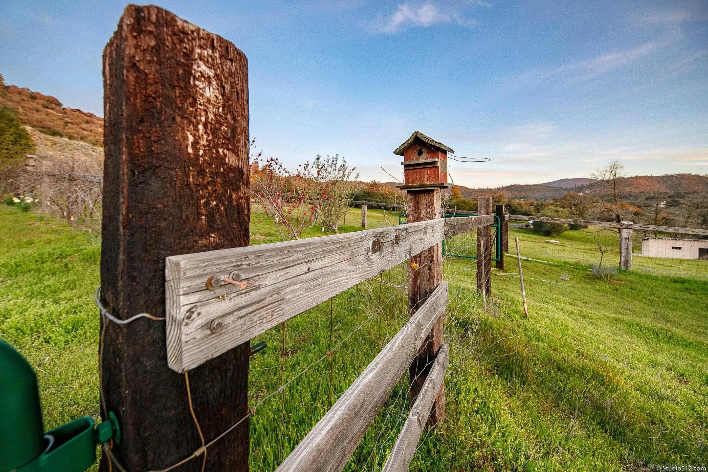 https://cdn.realtyfeed.com/cdn/127/230005549/820b78271dc9c961a8613a29800b9b8f.webp
