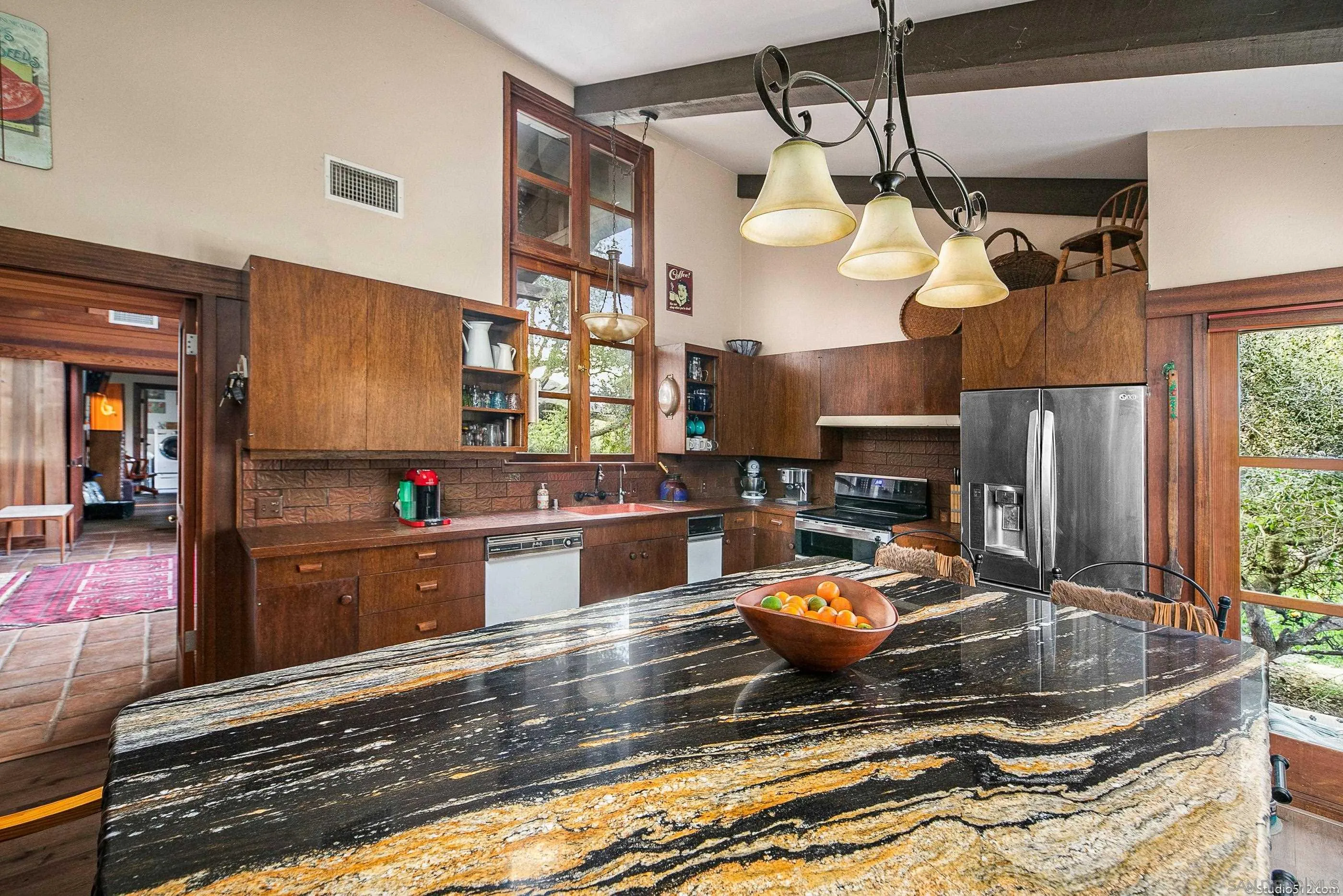 https://cdn.realtyfeed.com/cdn/127/230005549/923548db337ec38be45ac0fabc5ad572.webp