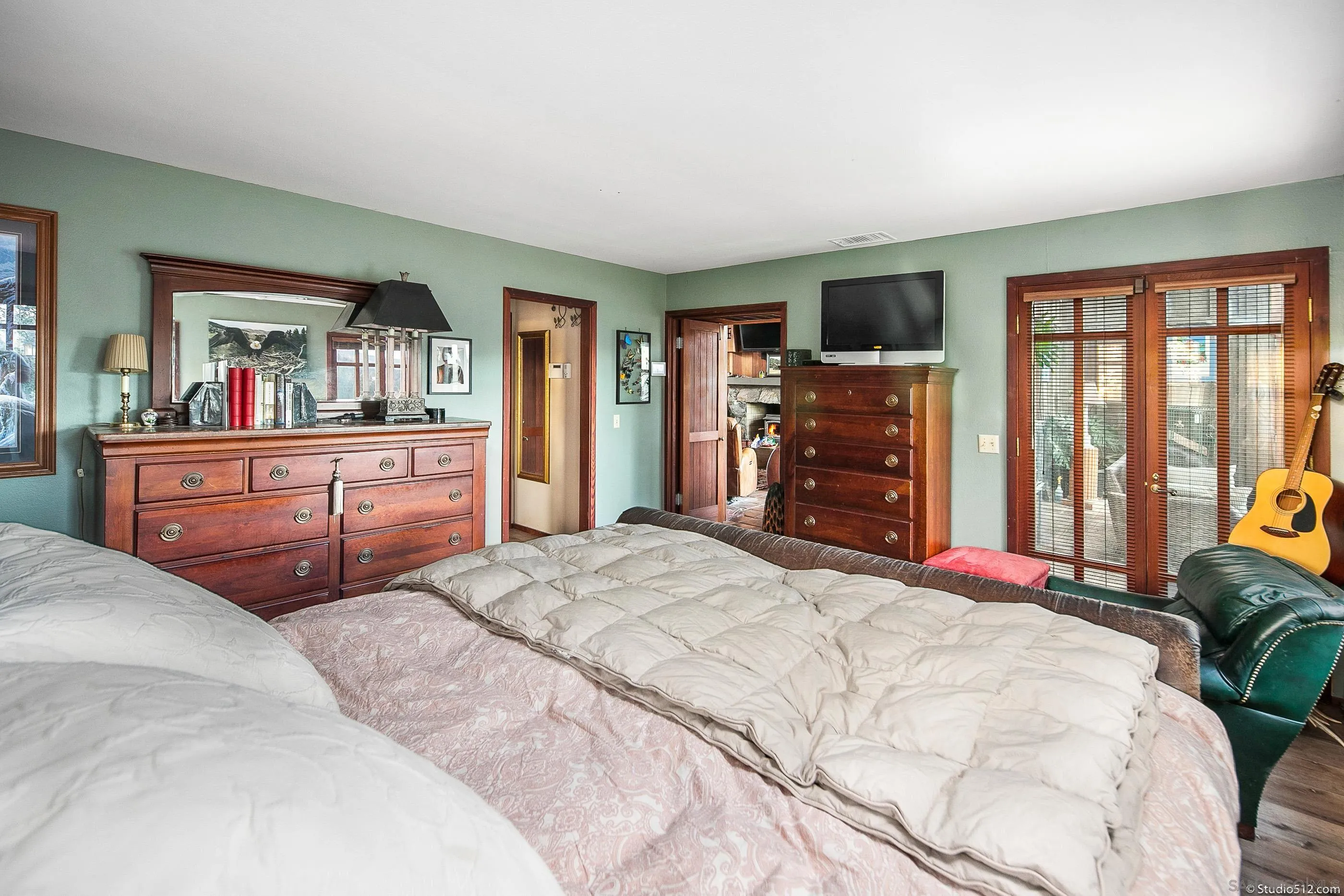 https://cdn.realtyfeed.com/cdn/127/230005549/ed969ee4c690e570c9c93d05b4acaab1.webp