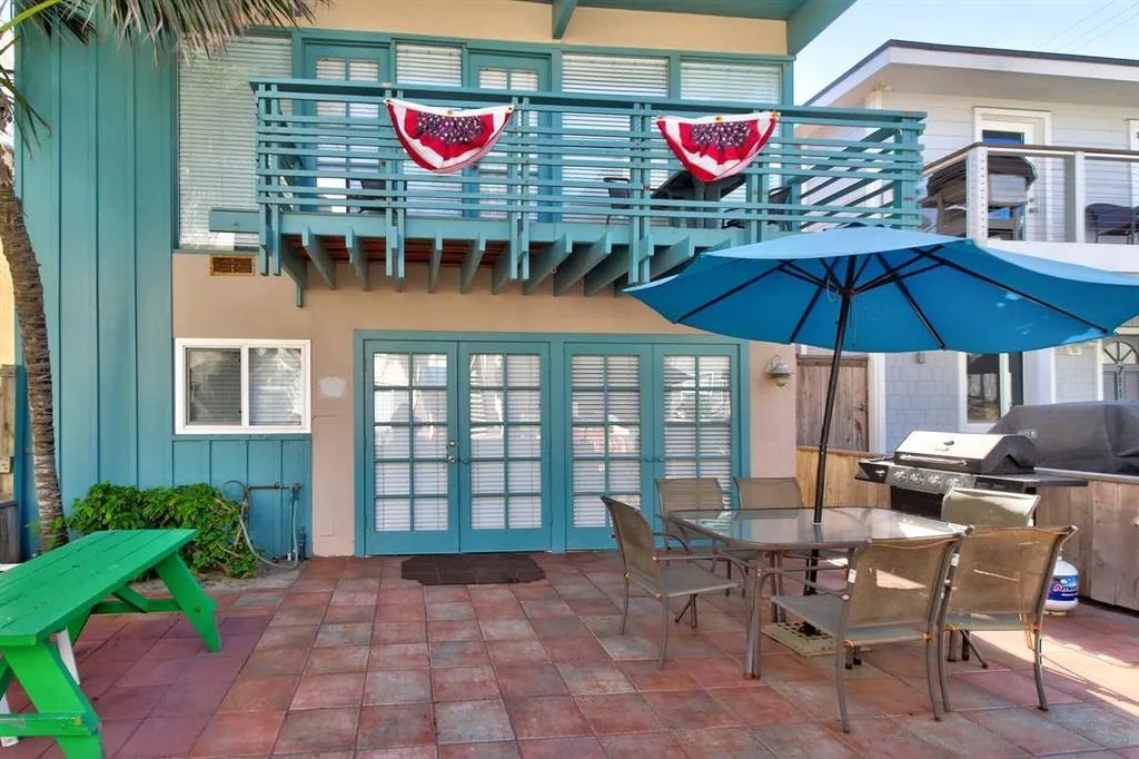 Houses For Rent La Quinta