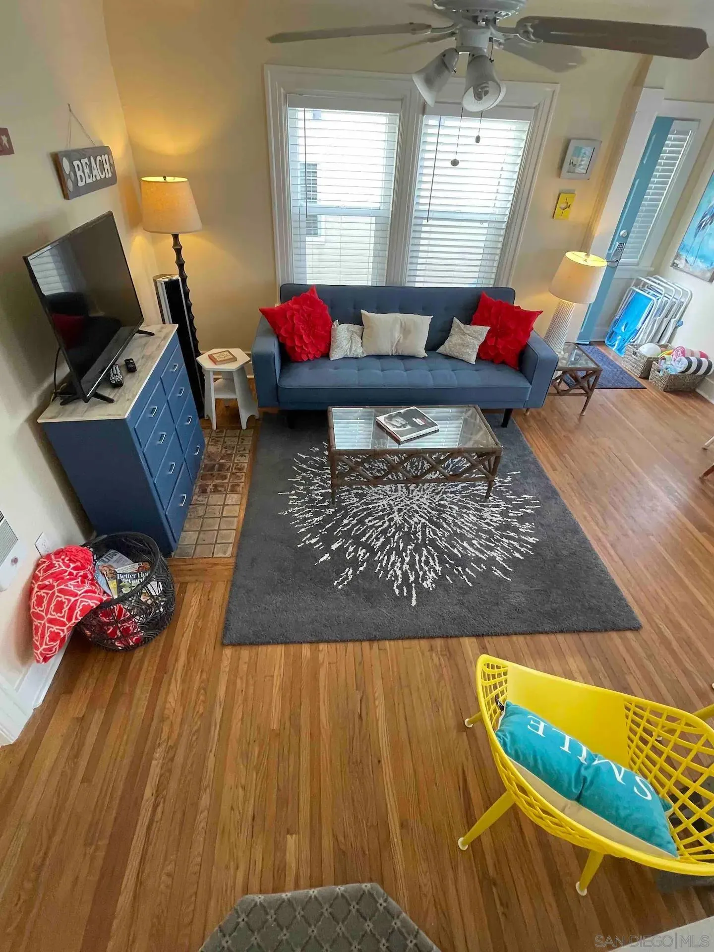 Houses For Rent La Quinta