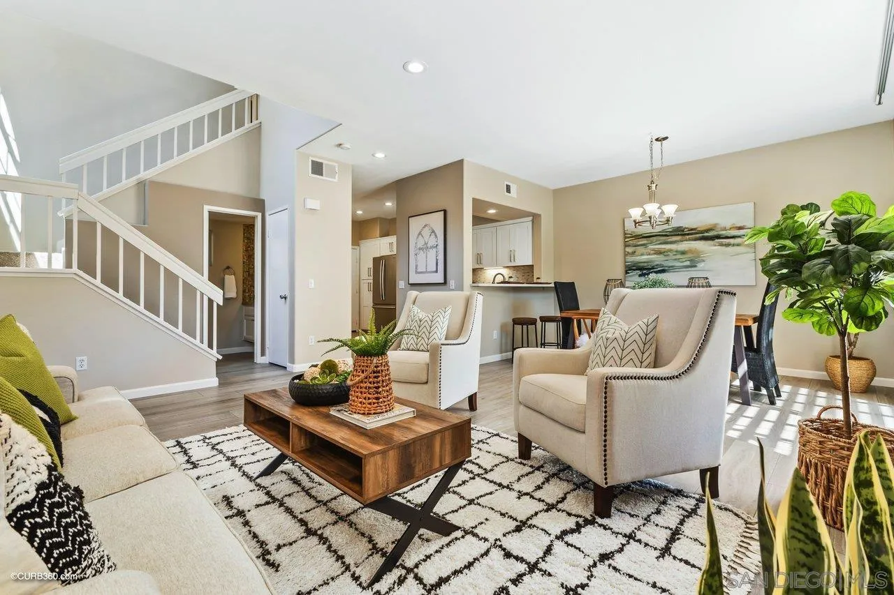Photo #5: 230005582 Listing 