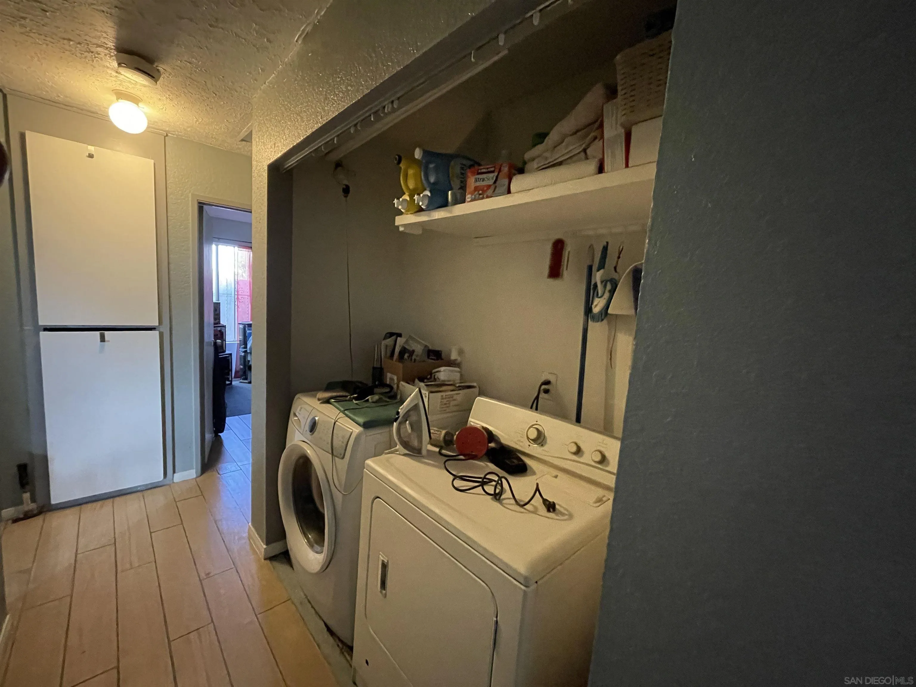 https://cdn.realtyfeed.com/cdn/127/230005851/2de536548c1ead54a10893eeb58c72ca.webp