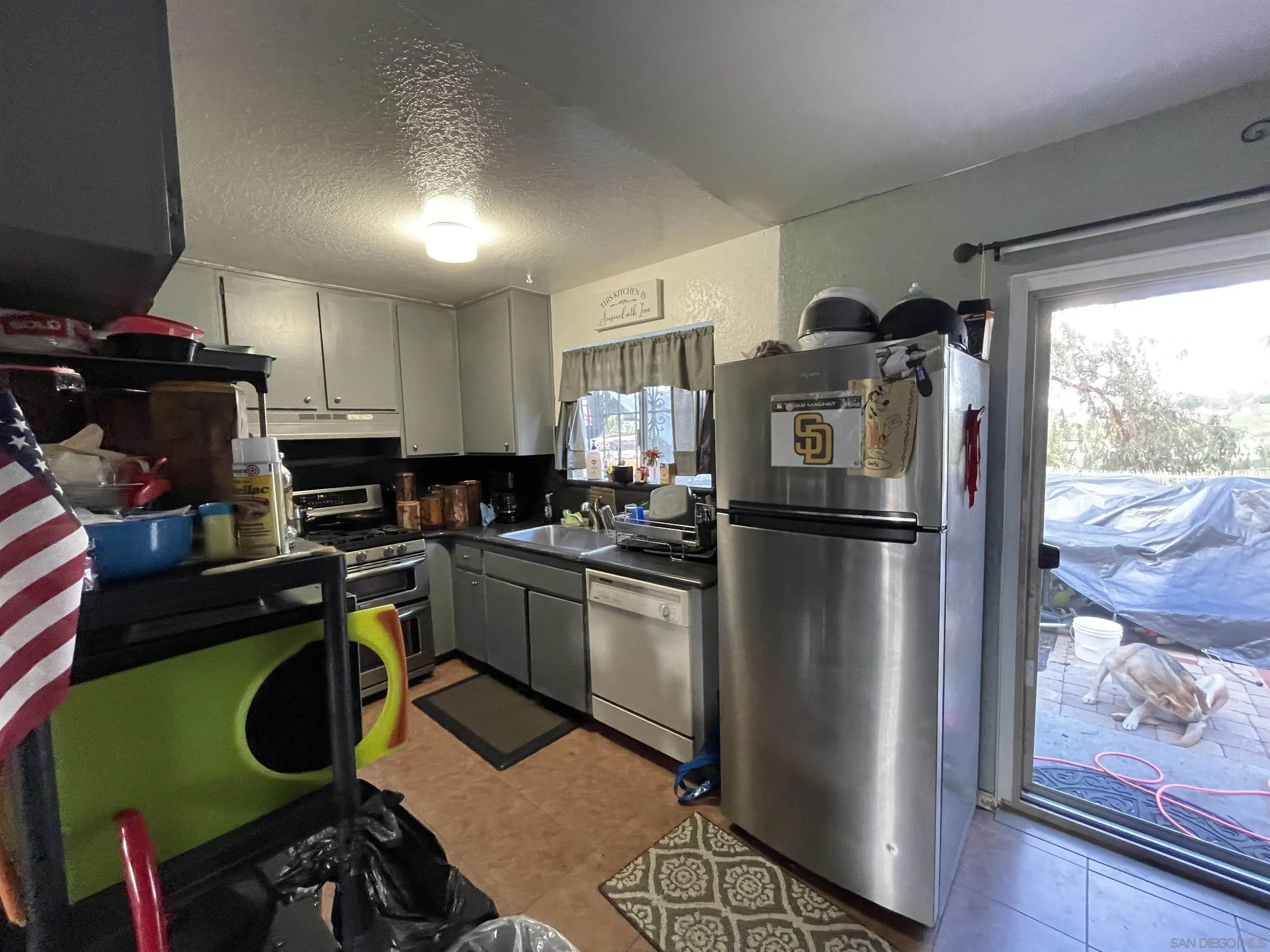 https://cdn.realtyfeed.com/cdn/127/230005851/3a412b4a85c55122d0256577ee3edb55.webp