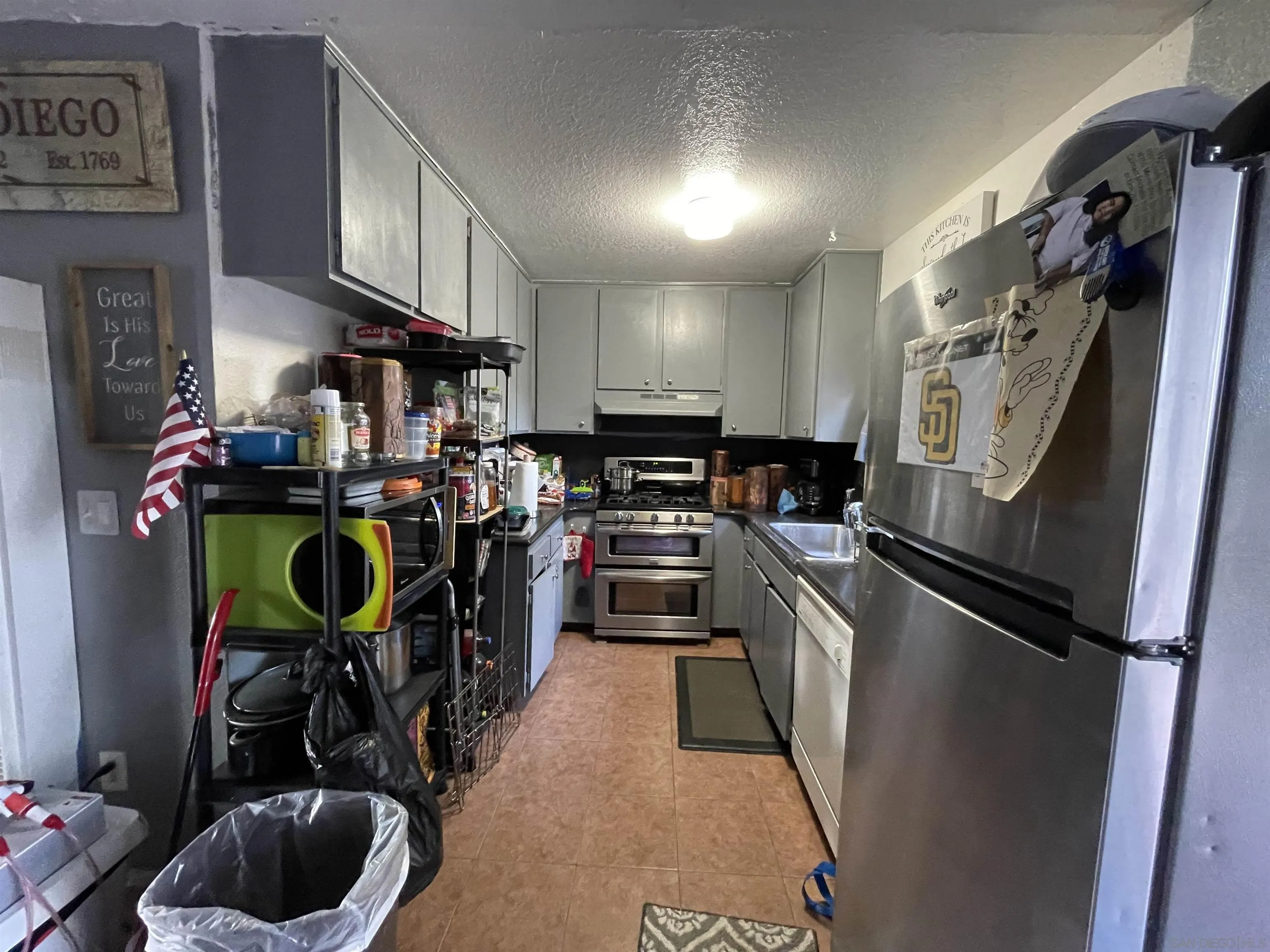 https://cdn.realtyfeed.com/cdn/127/230005851/3aea3a9c1e70d477625d4e256e448548.webp