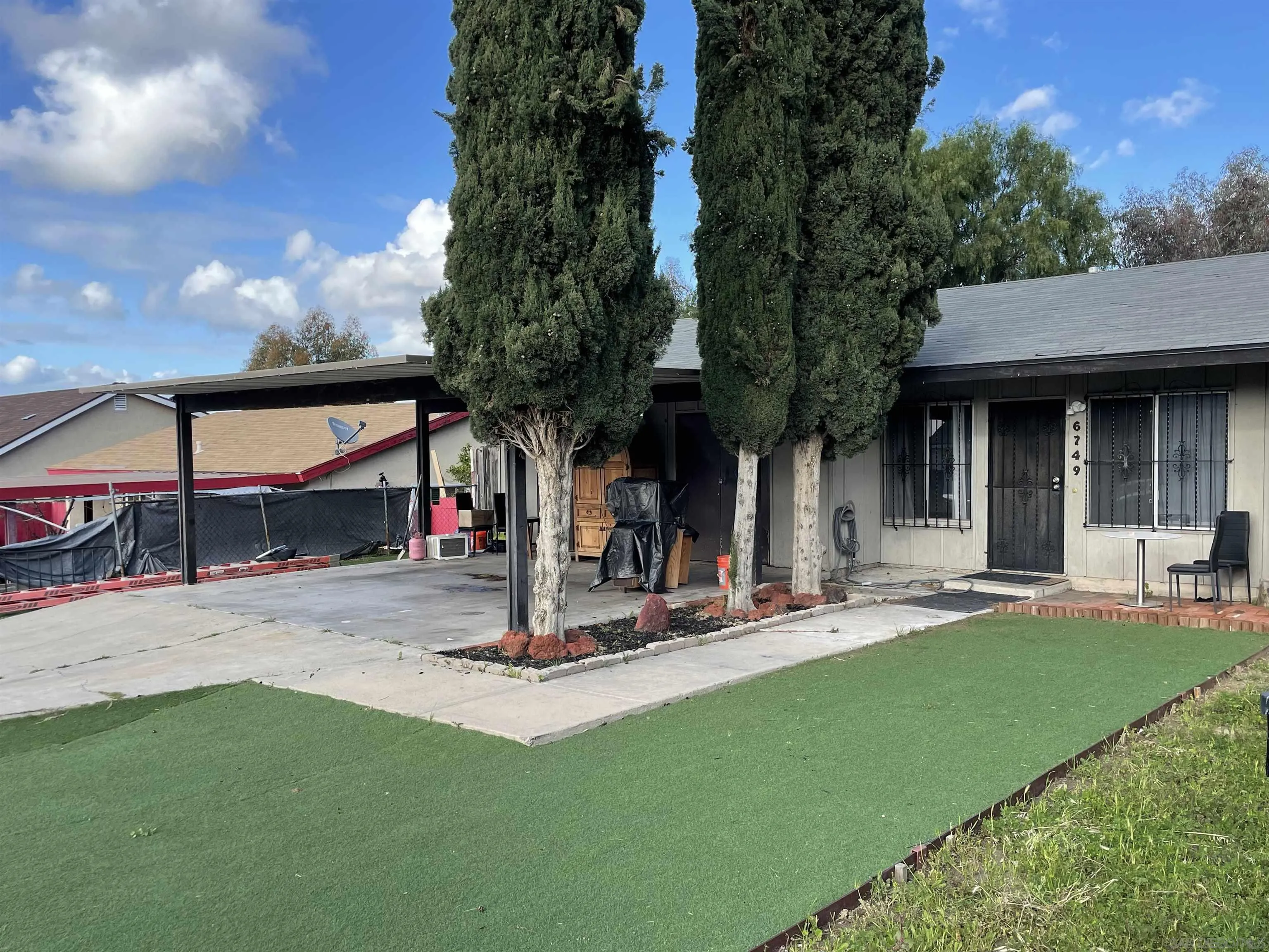 https://cdn.realtyfeed.com/cdn/127/230005851/3af6dce7a2c0634d00d1793533bfc5a2.webp