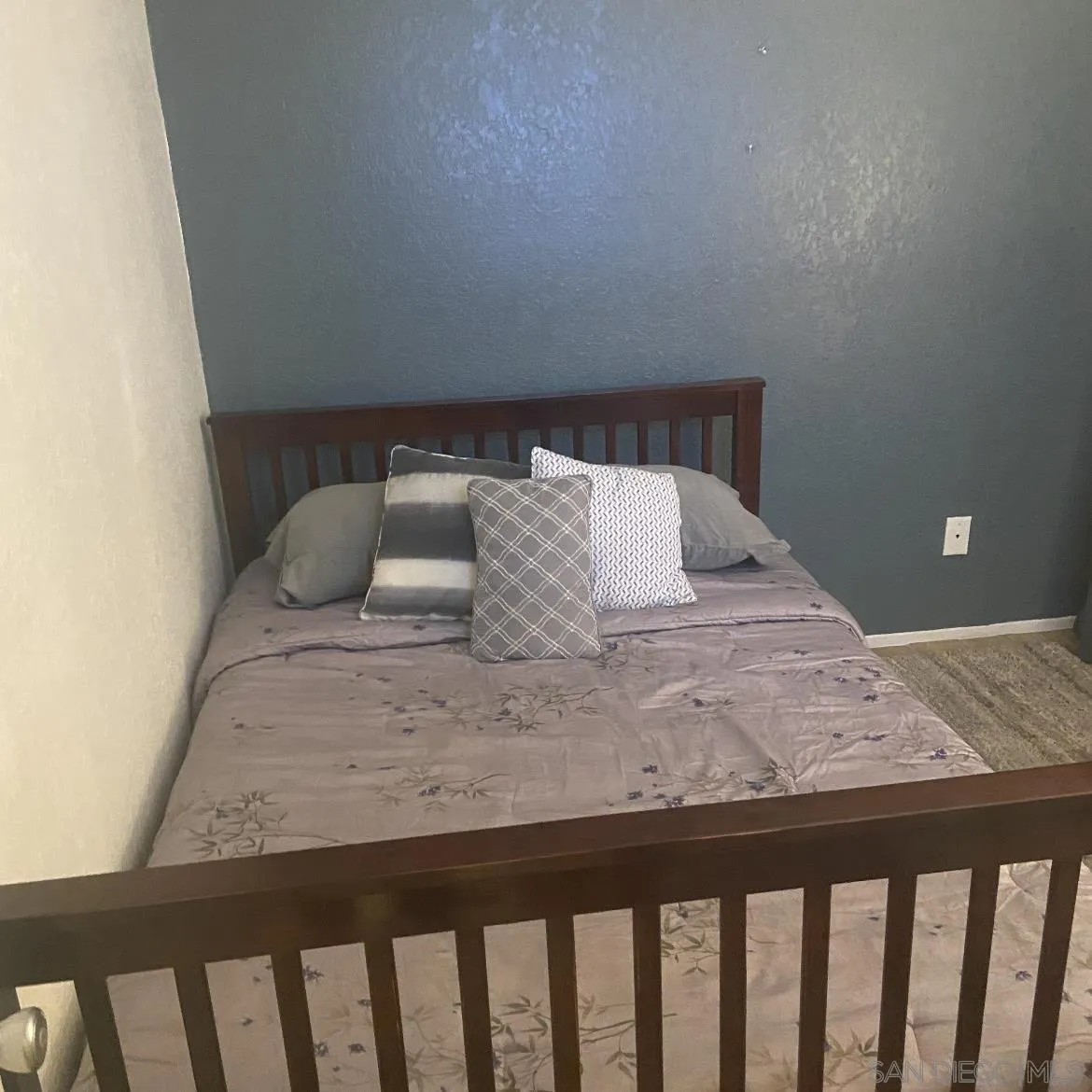 https://cdn.realtyfeed.com/cdn/127/230005851/3dbe9f61365eaebad90987b53396e23b.webp
