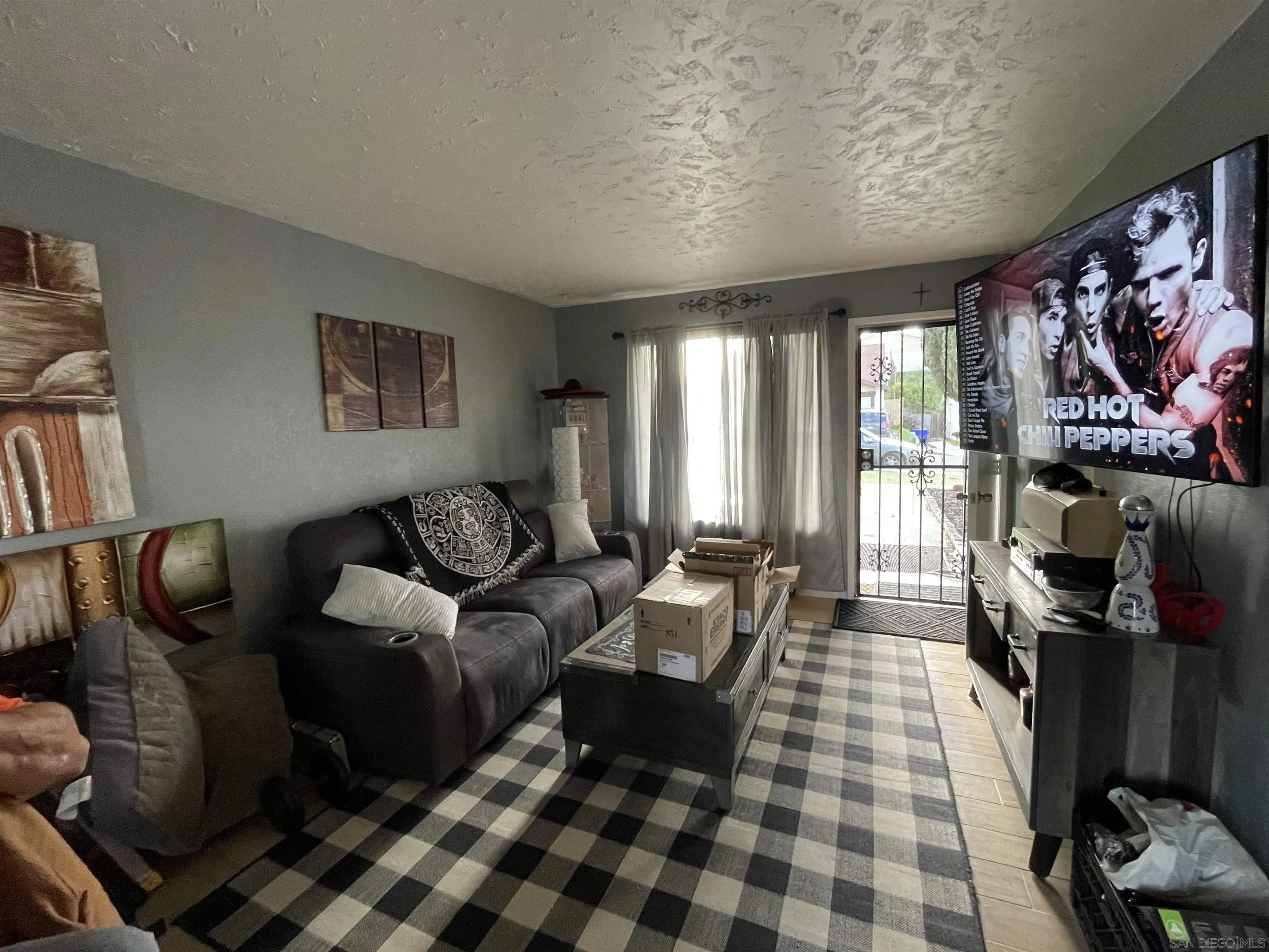 https://cdn.realtyfeed.com/cdn/127/230005851/4ae65fdc34377d51631added38ea4923.webp