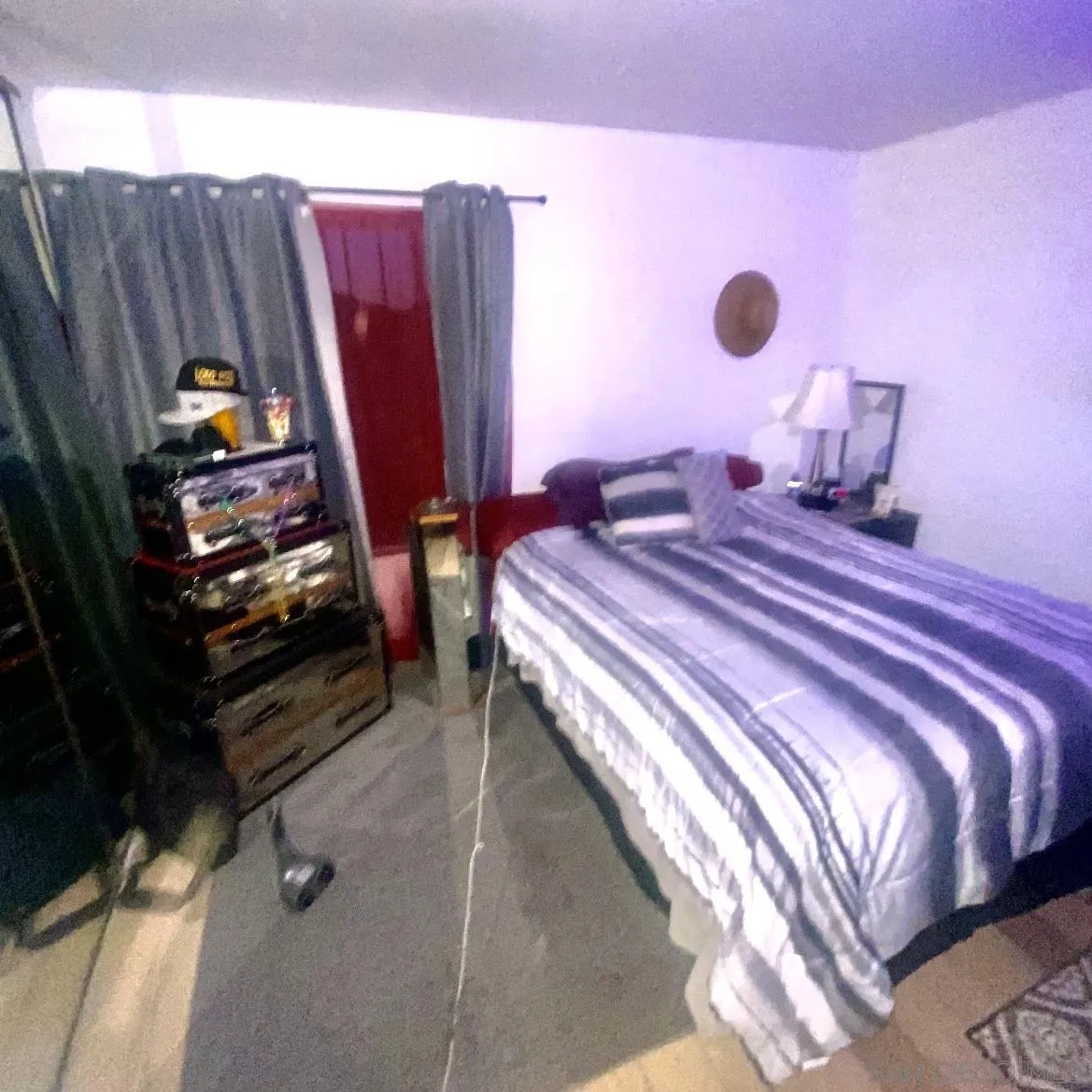 https://cdn.realtyfeed.com/cdn/127/230005851/67722b64ceb4821b312a0abc06d2fa4b.webp