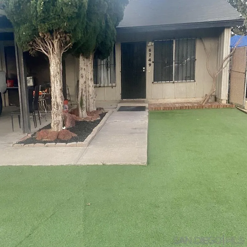 https://cdn.realtyfeed.com/cdn/127/230005851/804e4546c9db5aa690e2aab2268ee067.webp