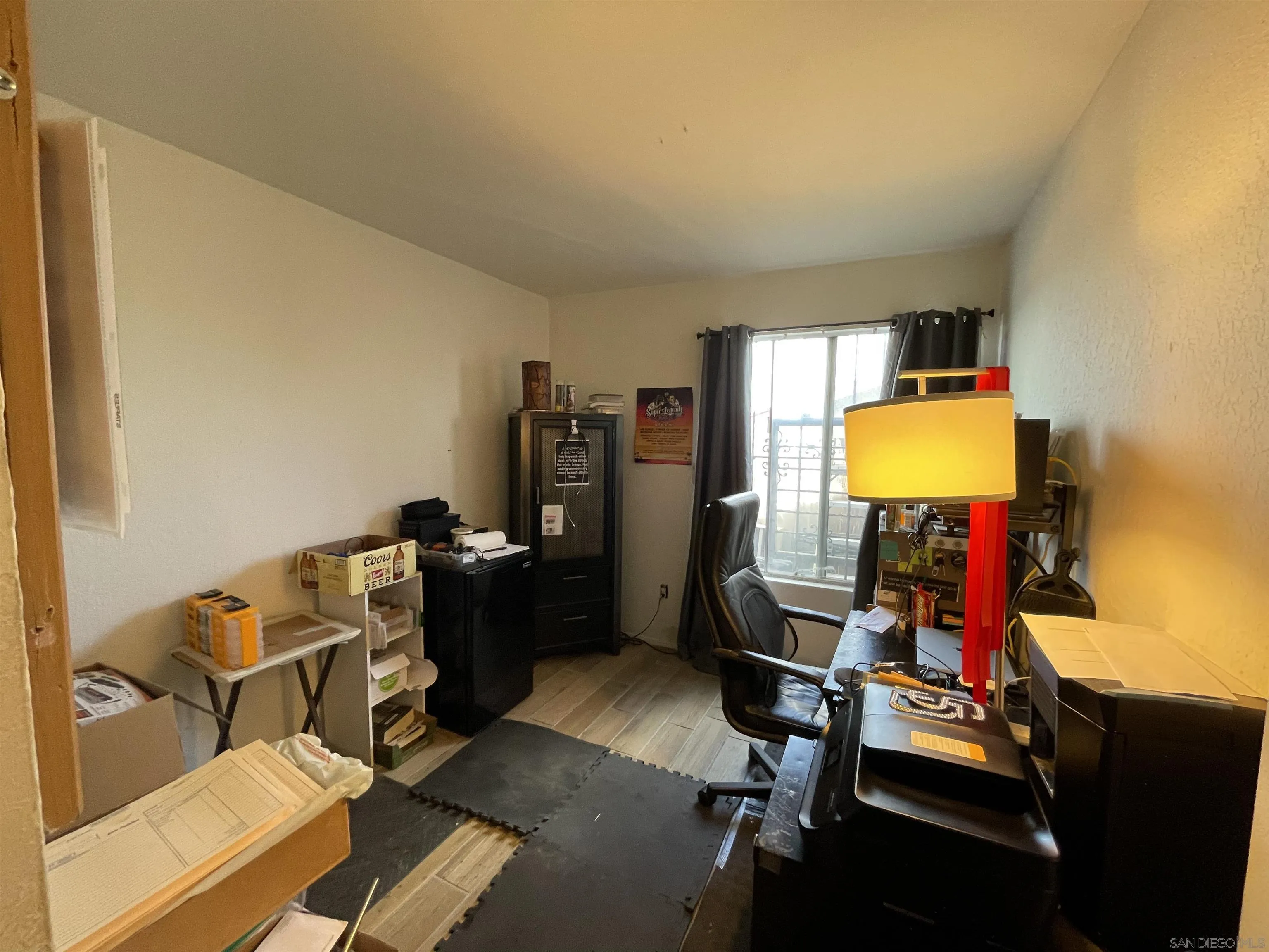 https://cdn.realtyfeed.com/cdn/127/230005851/eca858805e1902c90f2166e89bb169e0.webp