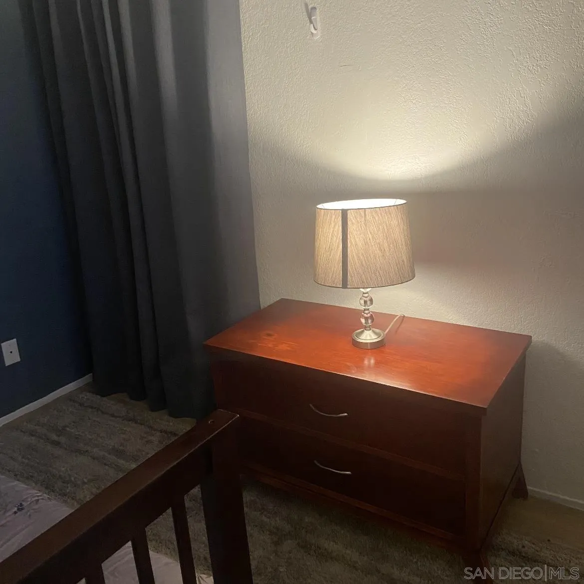 https://cdn.realtyfeed.com/cdn/127/230005851/f0828f11101564529e614338f023784b.webp