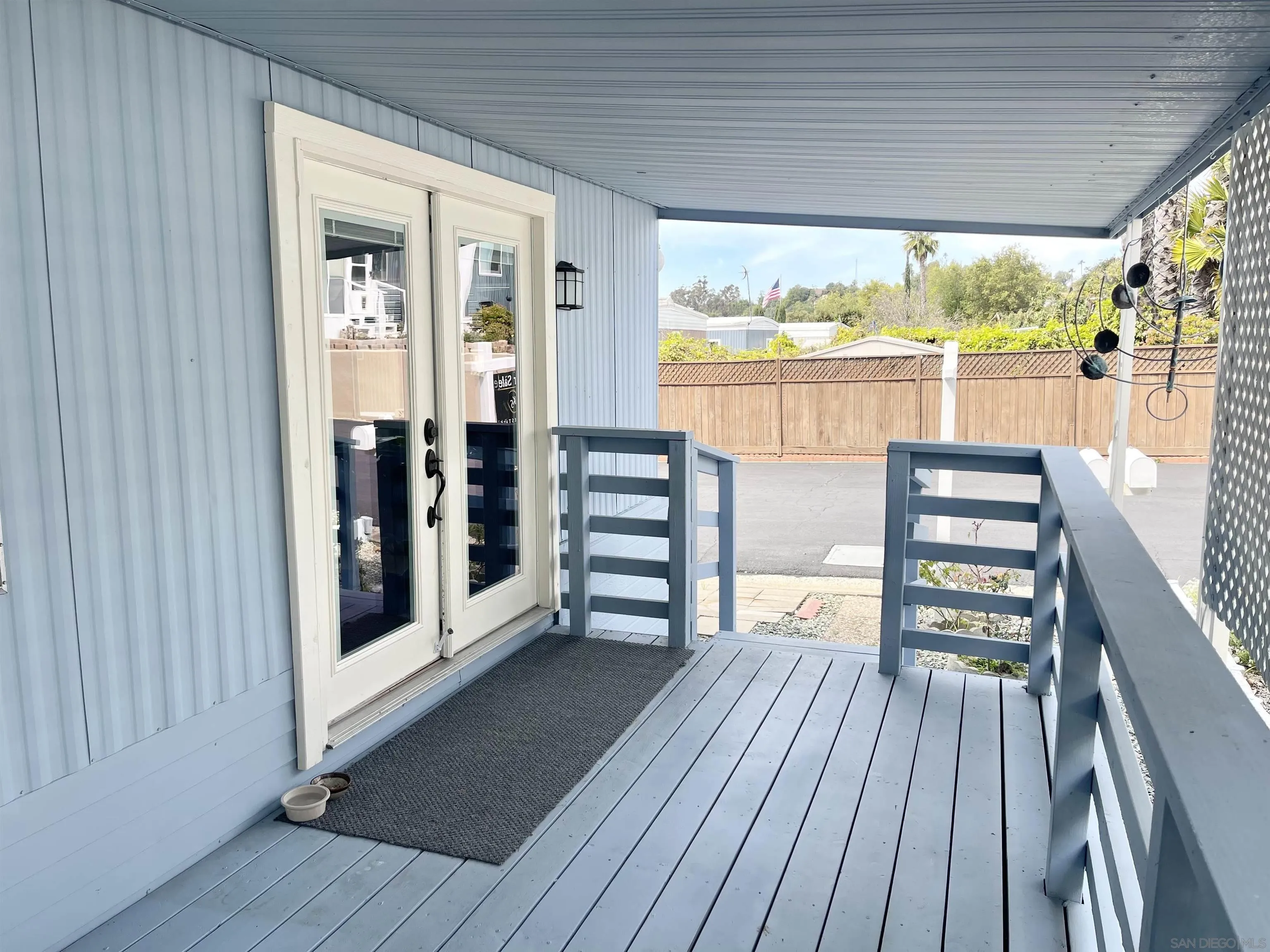 https://cdn.realtyfeed.com/cdn/127/230005877/112186d03c6e4ba6c8315165d8e76337.webp