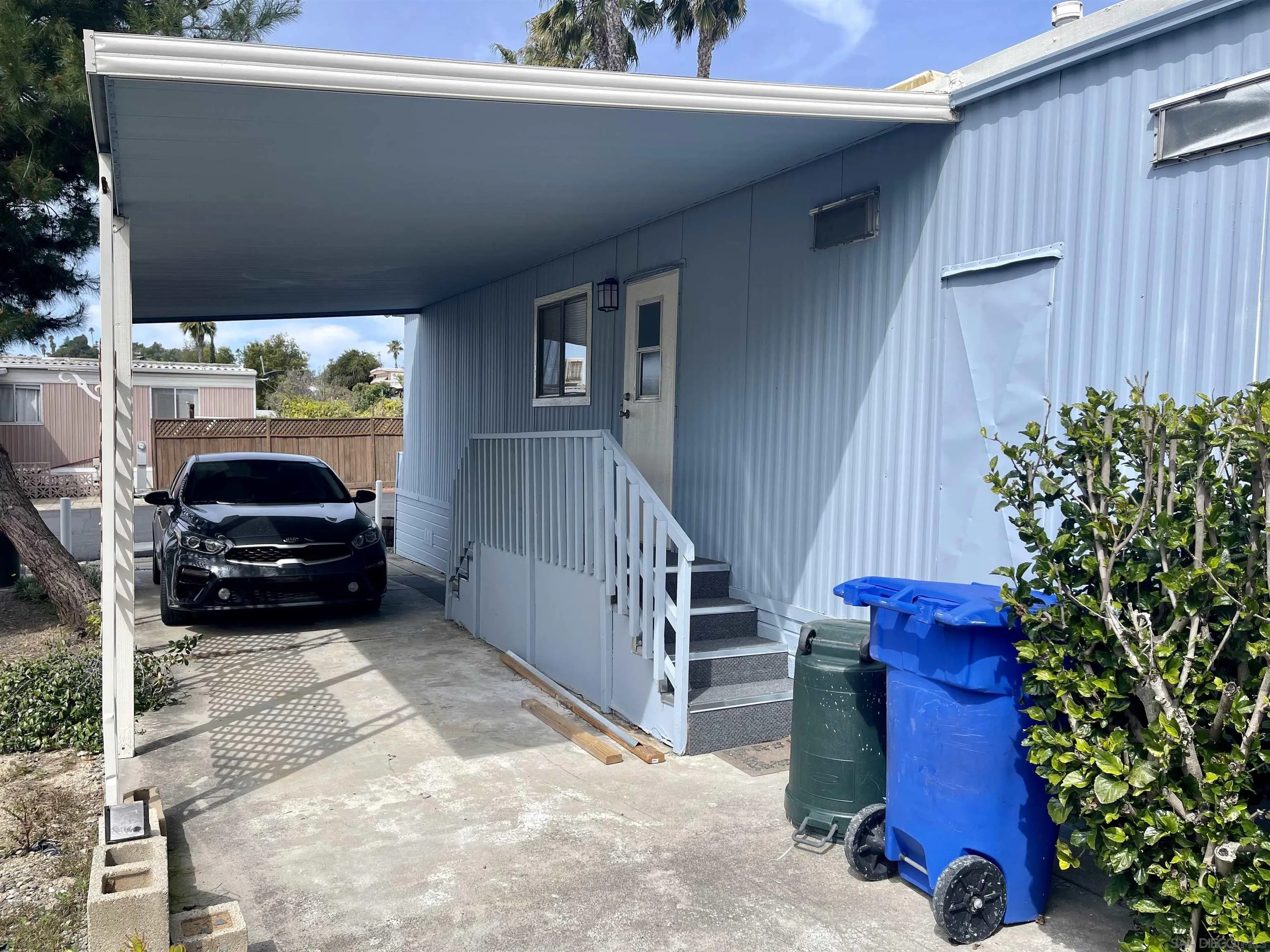 https://cdn.realtyfeed.com/cdn/127/230005877/514f255760b53ac56f7fd9deb25c4a77.webp