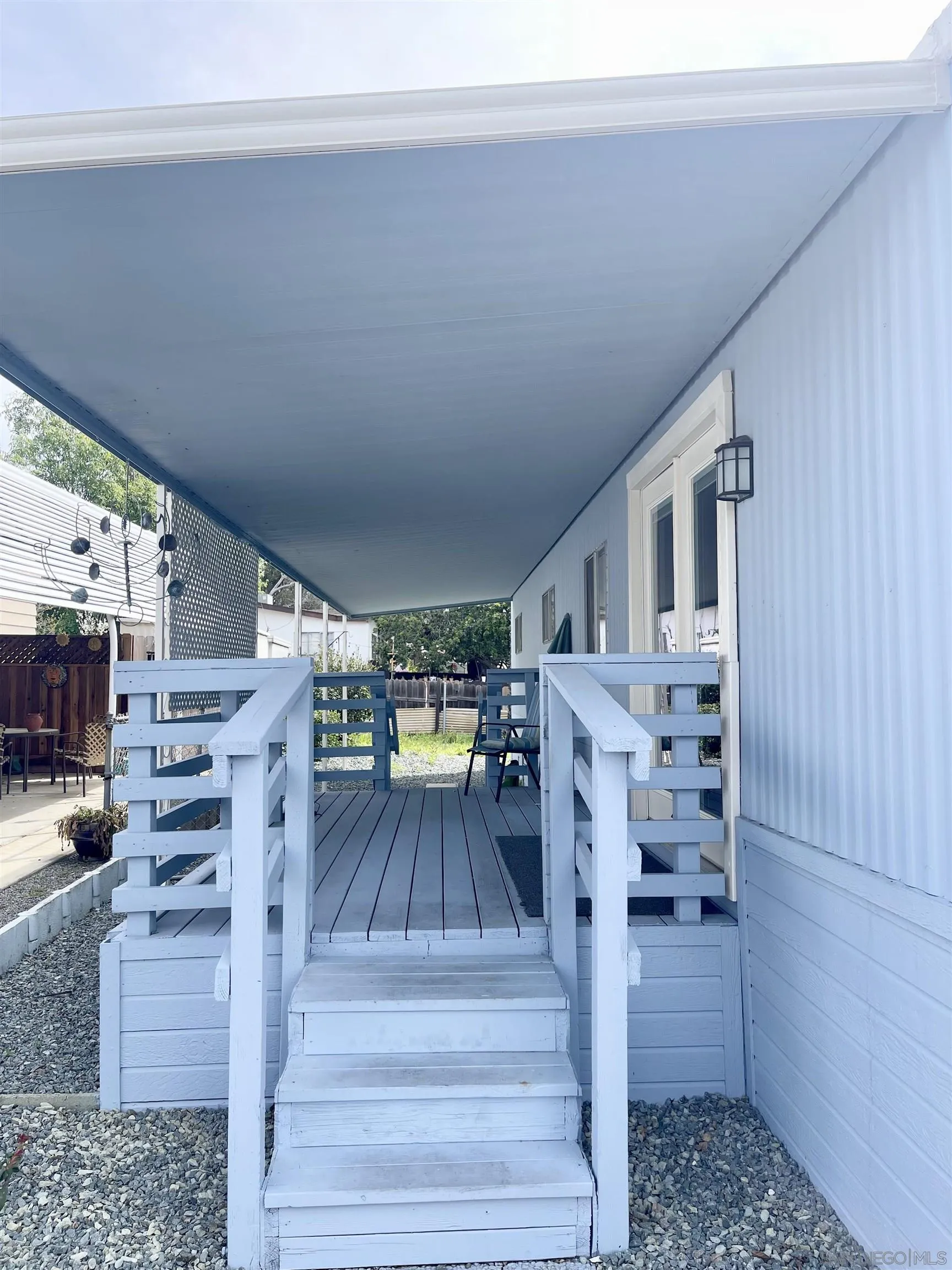 https://cdn.realtyfeed.com/cdn/127/230005877/64134d7ea62a6b520953ad64a870fab7.webp