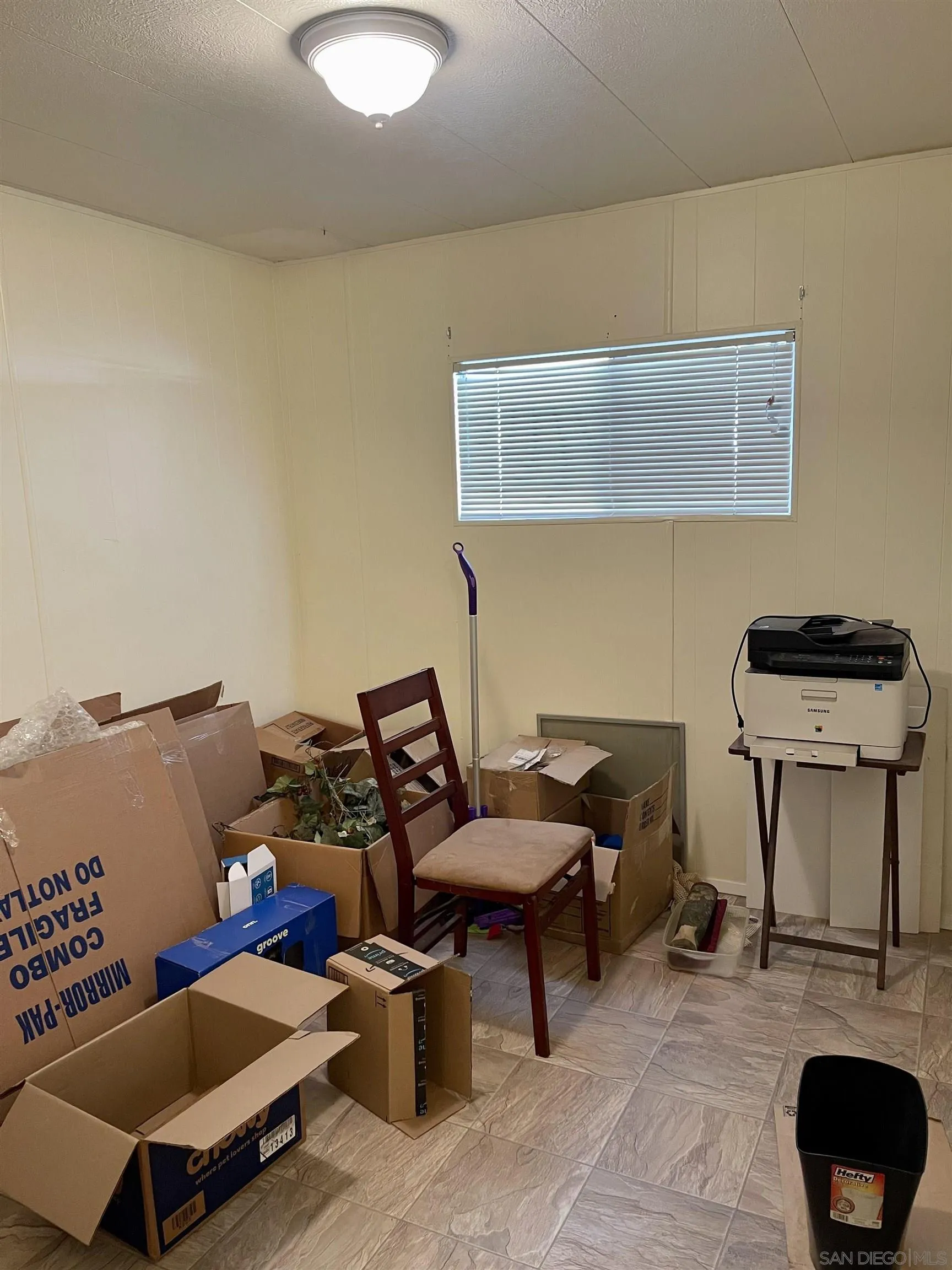 https://cdn.realtyfeed.com/cdn/127/230005877/e92a5e719113214b46296b272cad5916.webp