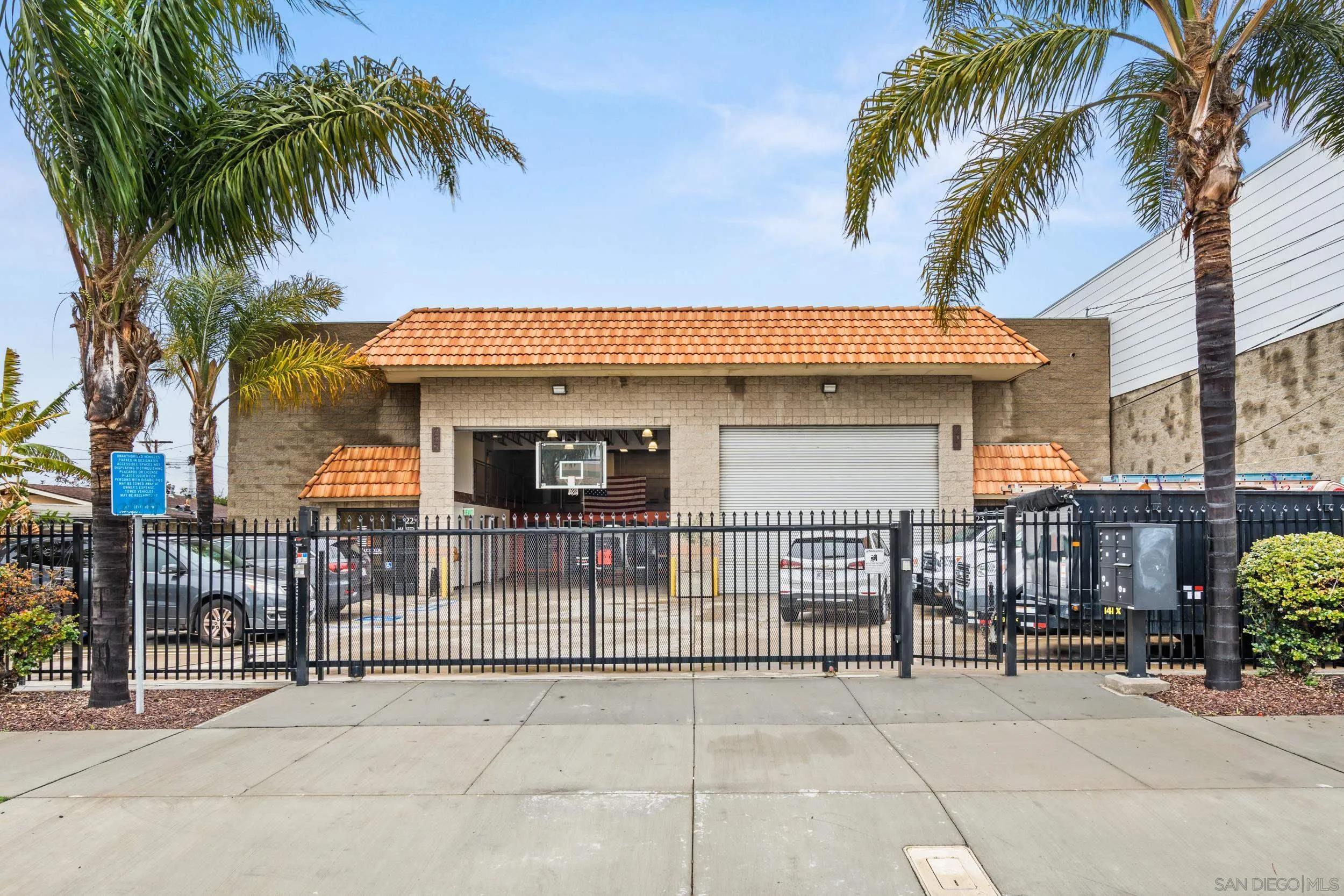 Houses For Rent La Quinta