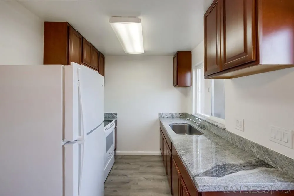 https://cdn.realtyfeed.com/cdn/127/230005902/2080e846268255a592afc11365b08db6.webp