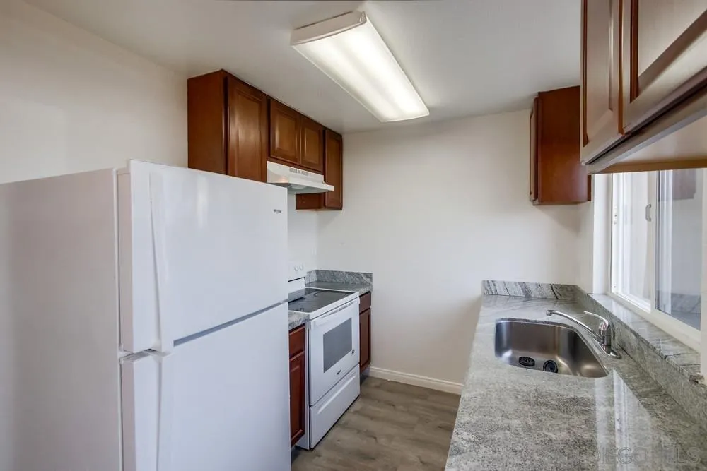 https://cdn.realtyfeed.com/cdn/127/230005902/5fafc5306776896169a61f9bde07e45a.webp