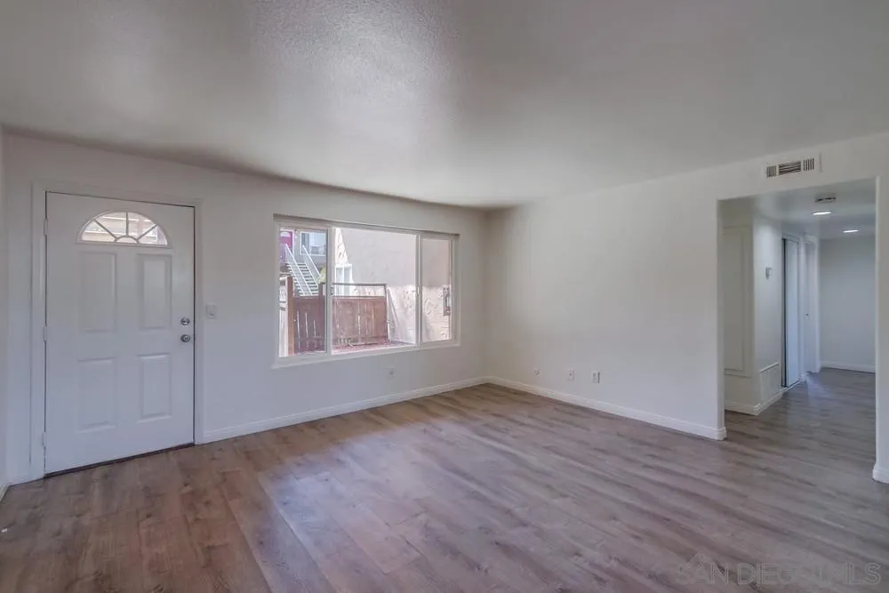 https://cdn.realtyfeed.com/cdn/127/230005902/7468375a4278d966c4f094bfb25babe5.webp