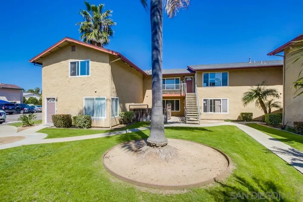 https://cdn.realtyfeed.com/cdn/127/230005902/f275f02c220caa8868d32dac995575ad.webp