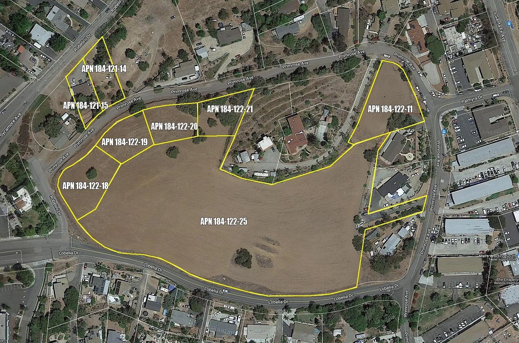 Houses For Rent La Quinta