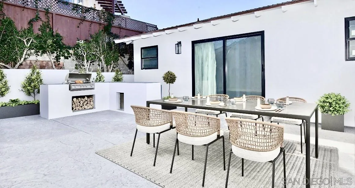 https://cdn.realtyfeed.com/cdn/127/230006041/3391cf3467a6854c2c833c03b475b293.webp