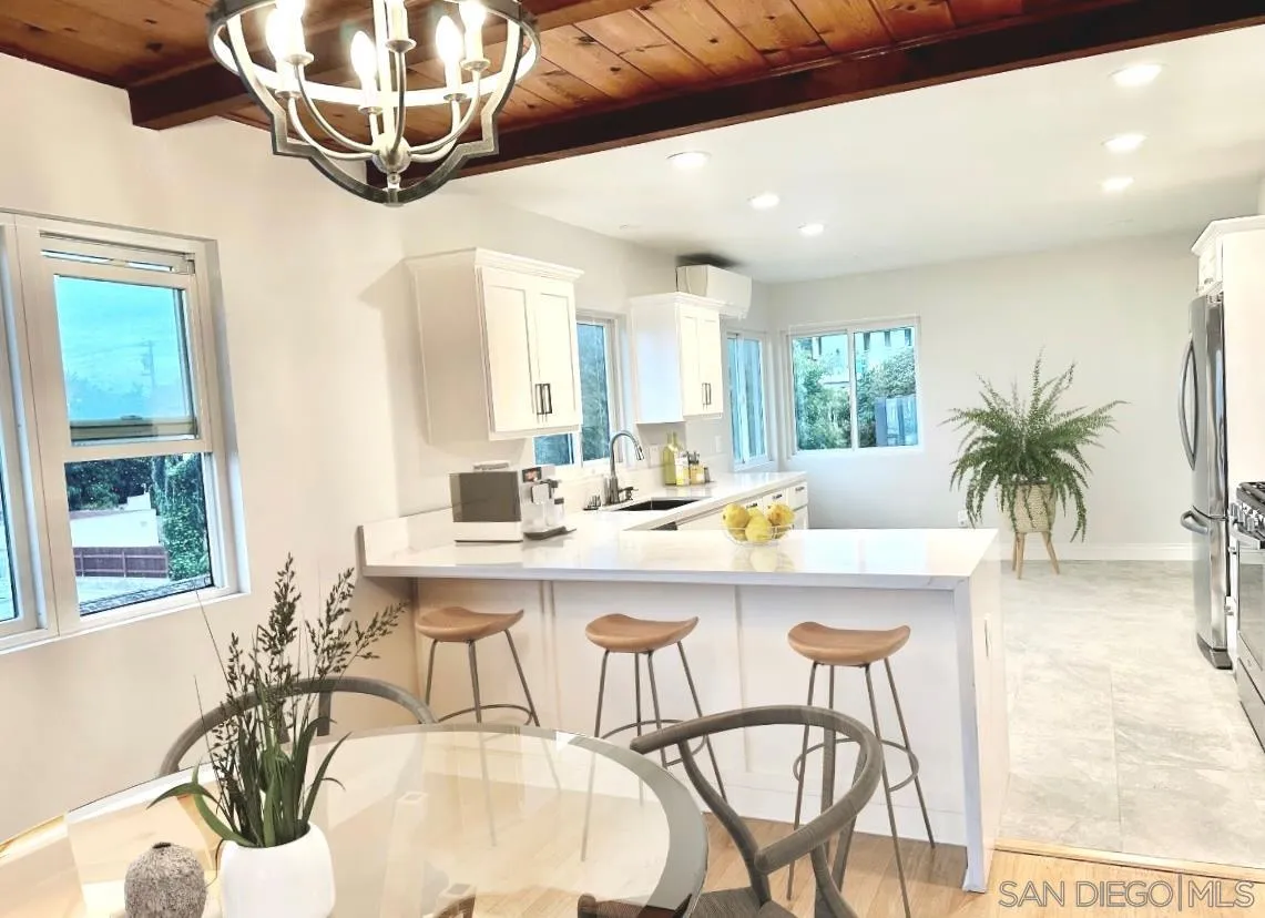 https://cdn.realtyfeed.com/cdn/127/230006041/603373fc1792867a0b626a210b6d7c13.webp