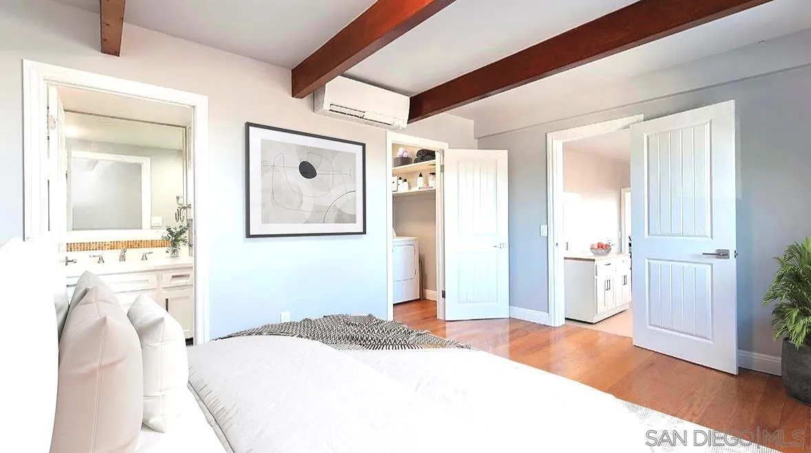 https://cdn.realtyfeed.com/cdn/127/230006041/851f0237d0349bda6b08140cfc89ffc8.webp