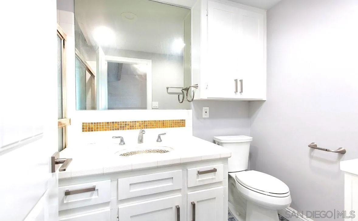 https://cdn.realtyfeed.com/cdn/127/230006041/93f12342128ba505094af8cfb4b42435.webp