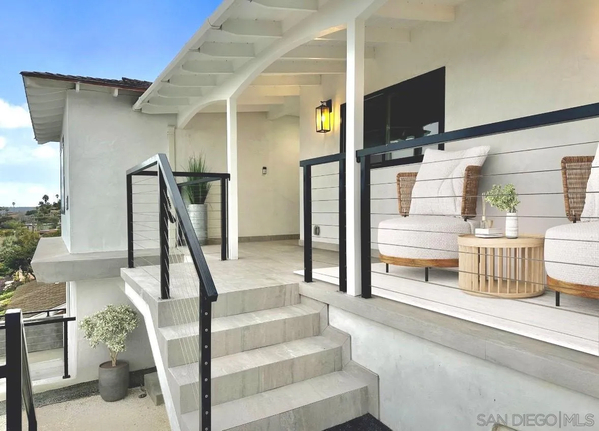 https://cdn.realtyfeed.com/cdn/127/230006041/babd59ee7469a5a7da59a4a63b21a284.webp