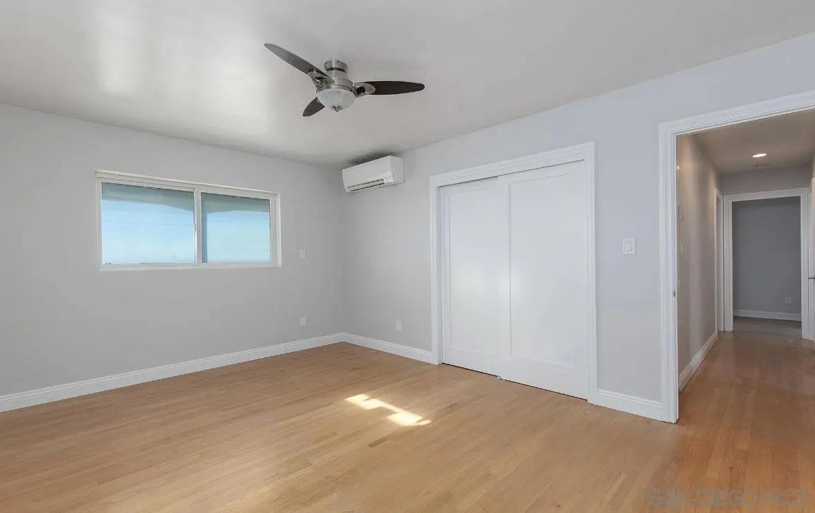 https://cdn.realtyfeed.com/cdn/127/230006041/d16d9d8664ef48700e5f8f10b5746482.webp