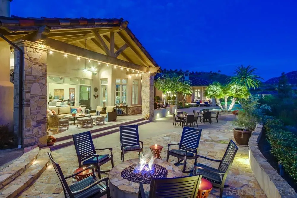 https://cdn.realtyfeed.com/cdn/127/230006076/102b5ed50409a6fa095254f74112f949.webp