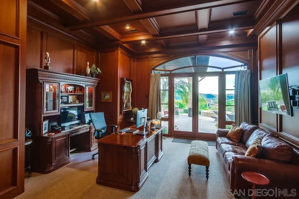 https://cdn.realtyfeed.com/cdn/127/230006076/10339fcfc597caf20945bd66fe821f48.webp